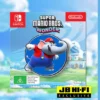 554-super-mario-bros-wonder-10.webp Super Mario Bros. Wonder