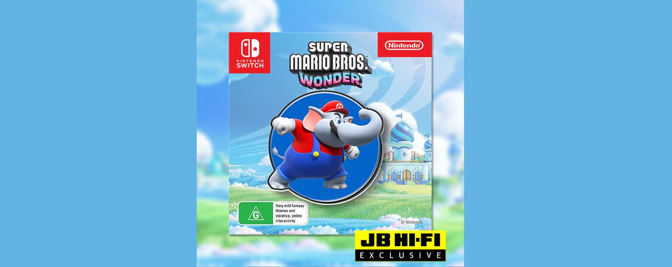 554-super-mario-bros-wonder-10.webp Super Mario Bros. Wonder