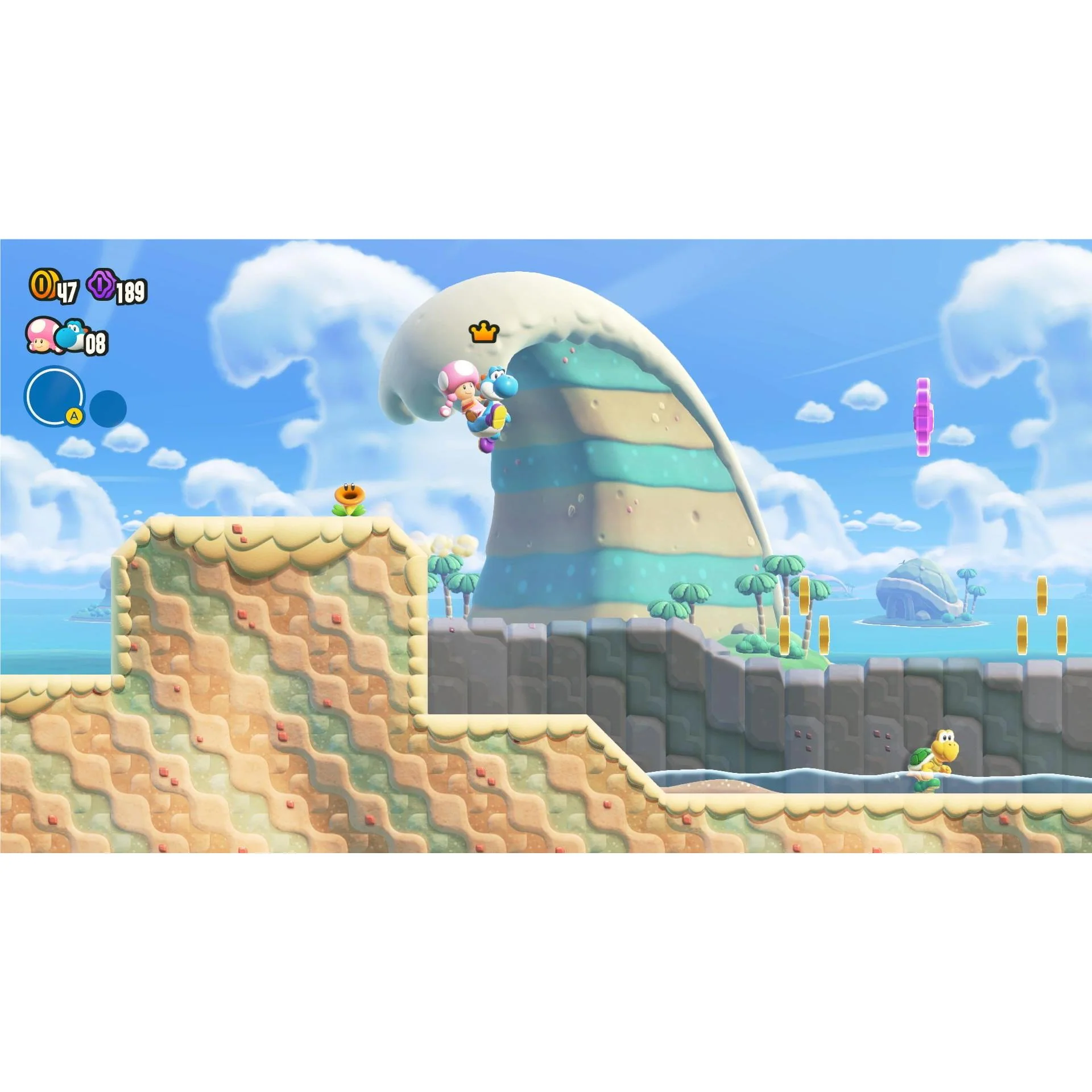 554-super-mario-bros-wonder-2.webp Super Mario Bros. Wonder