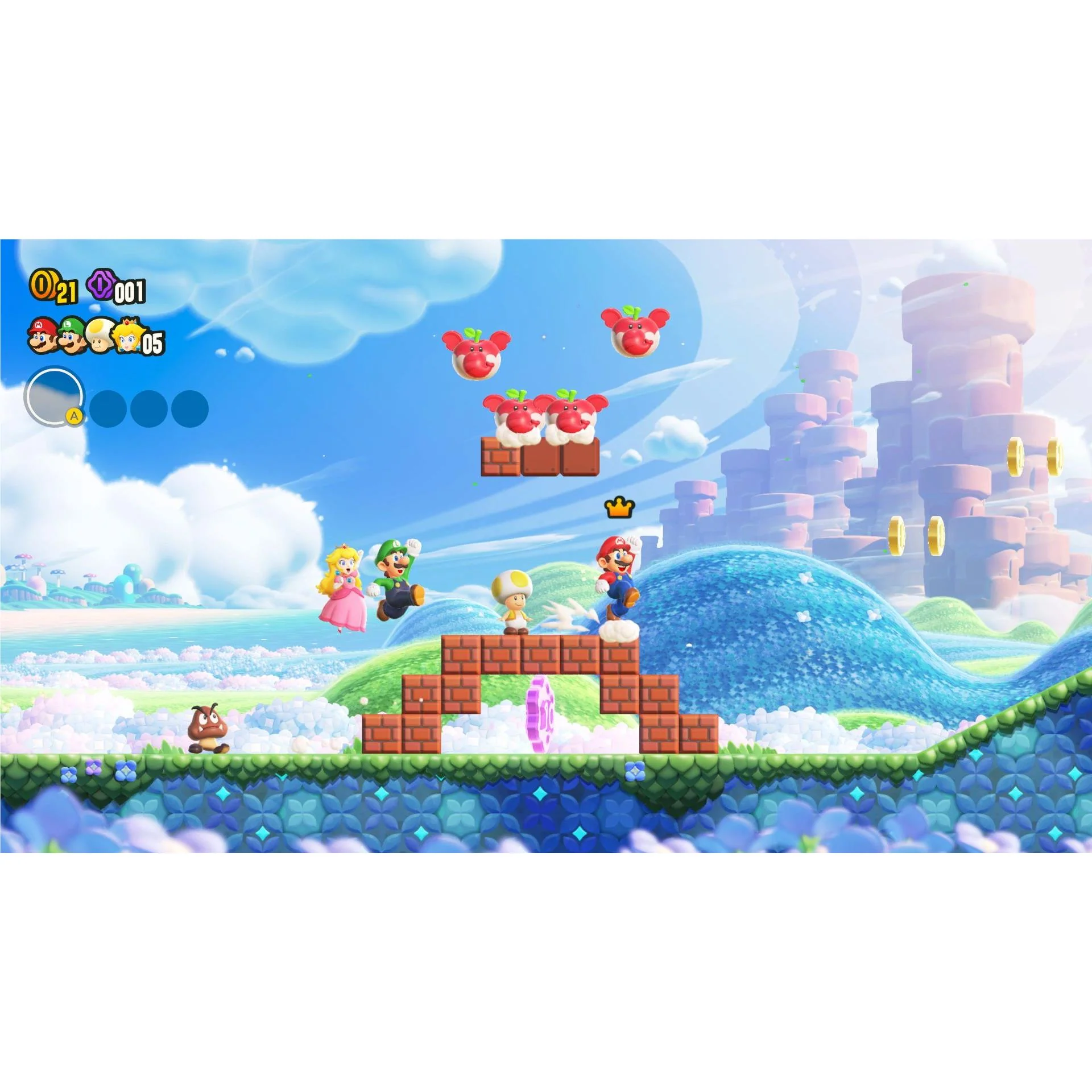 554-super-mario-bros-wonder-3.webp Super Mario Bros. Wonder