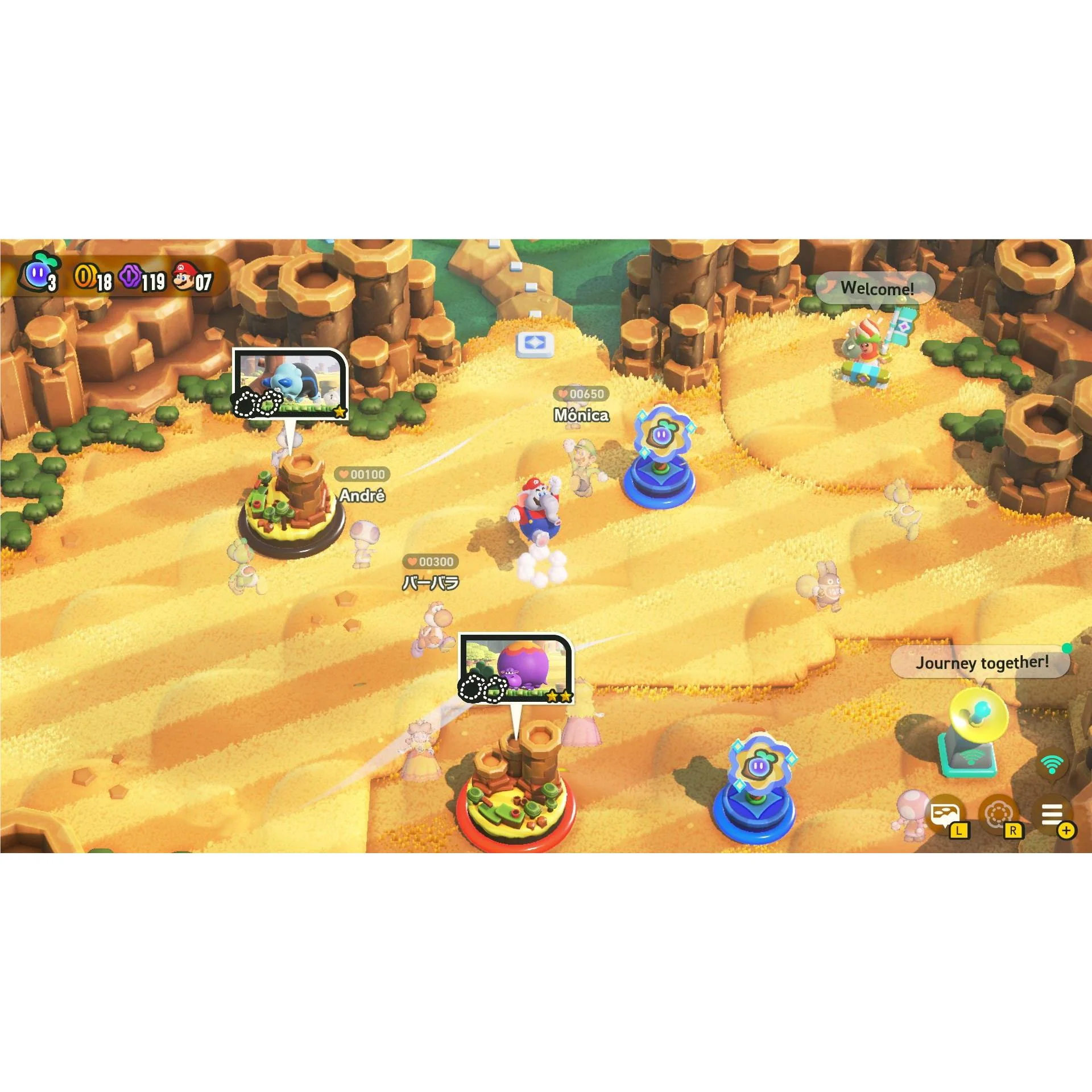 554-super-mario-bros-wonder-4.webp Super Mario Bros. Wonder