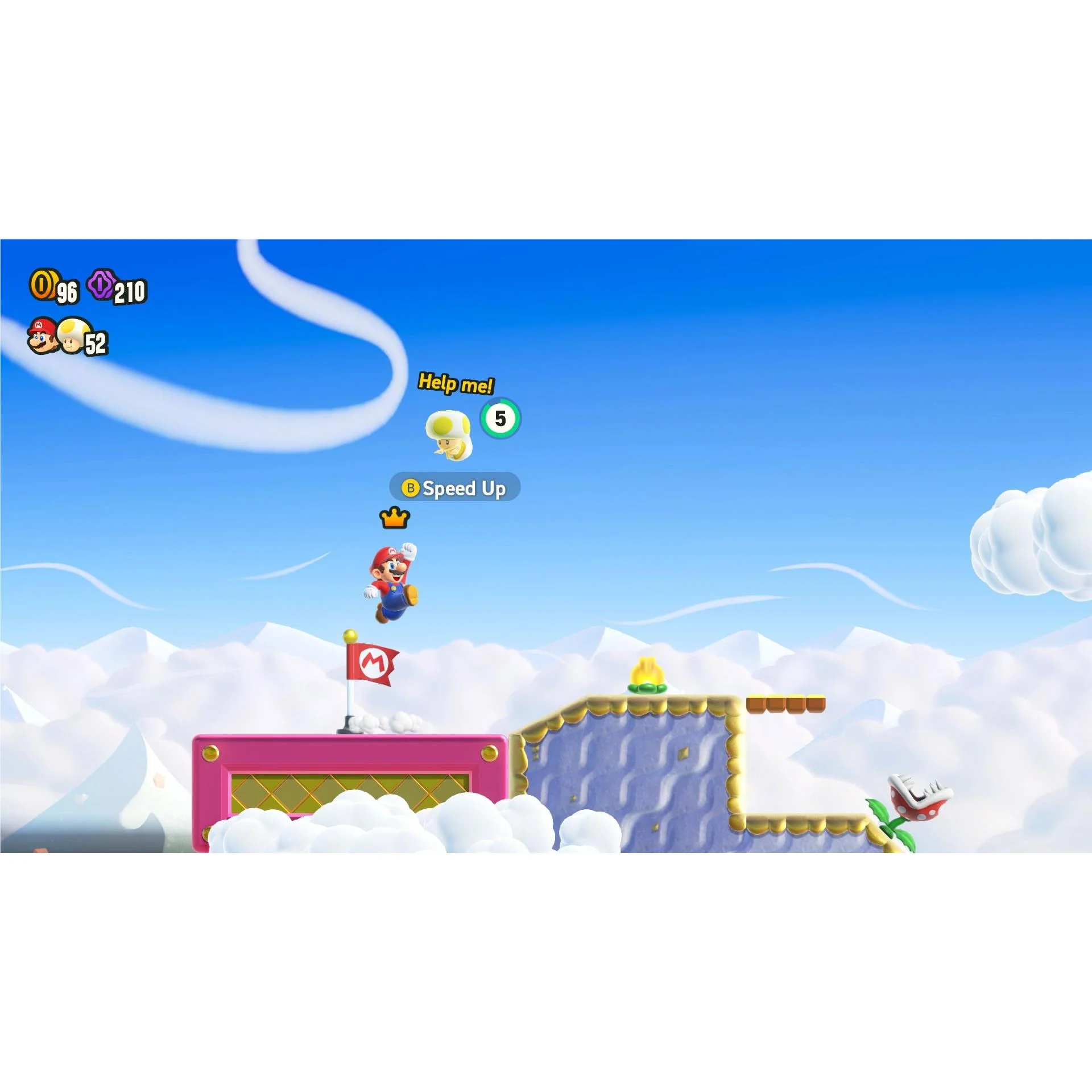 554-super-mario-bros-wonder-6.webp Super Mario Bros. Wonder