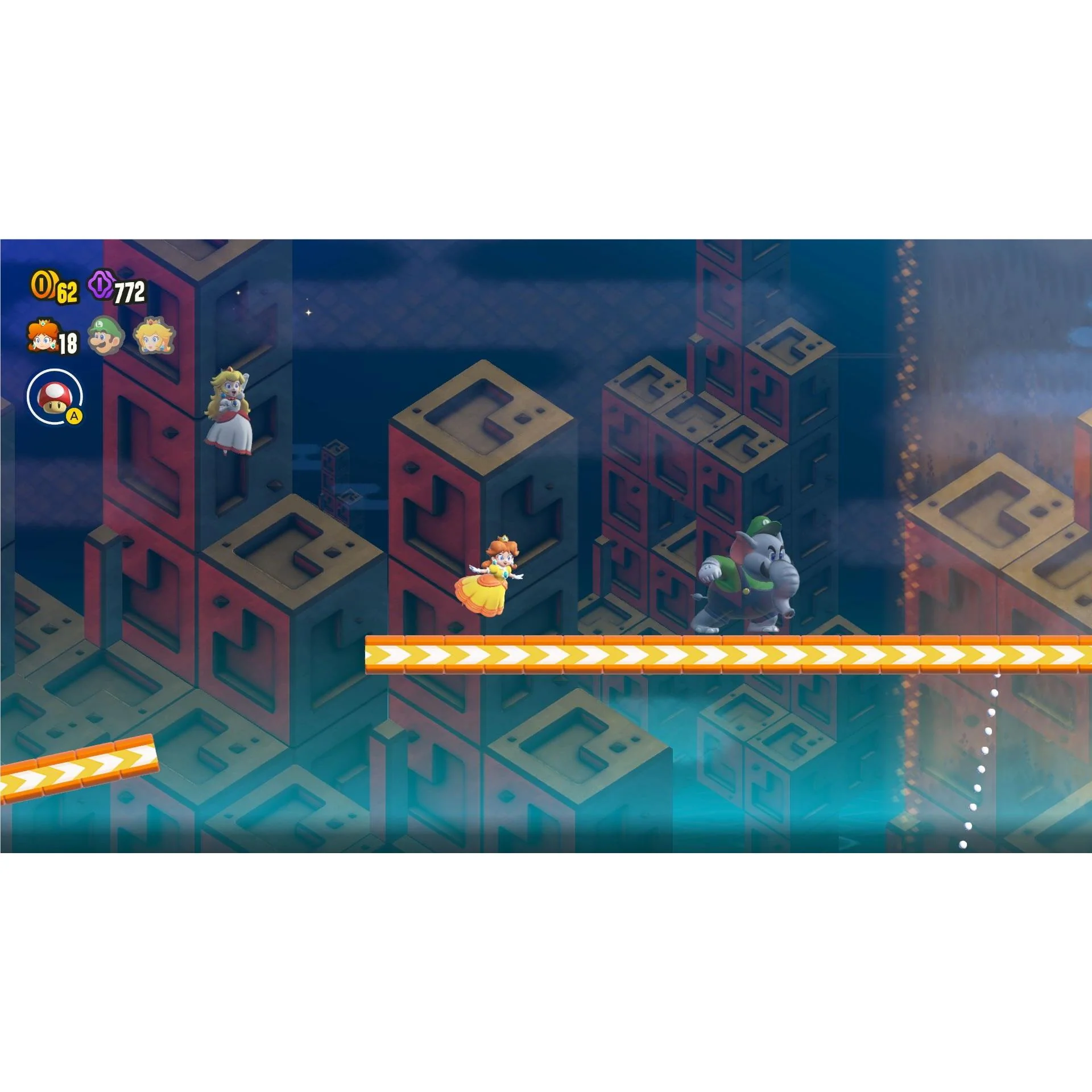554-super-mario-bros-wonder-7.webp Super Mario Bros. Wonder