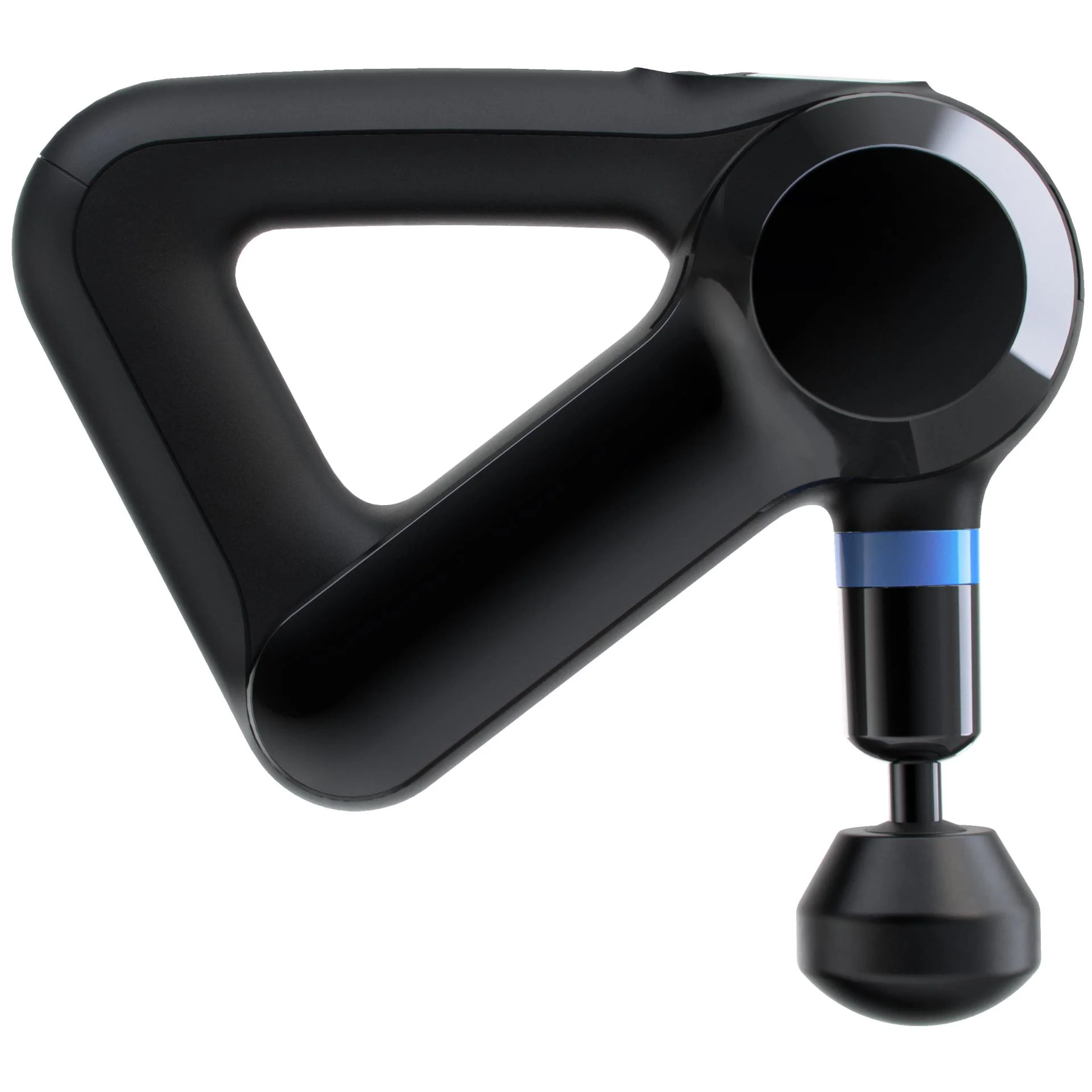 561-theragun-elite-g4-massage-gun-black--1.webp Theragun Elite G4 Massage Gun (Black)