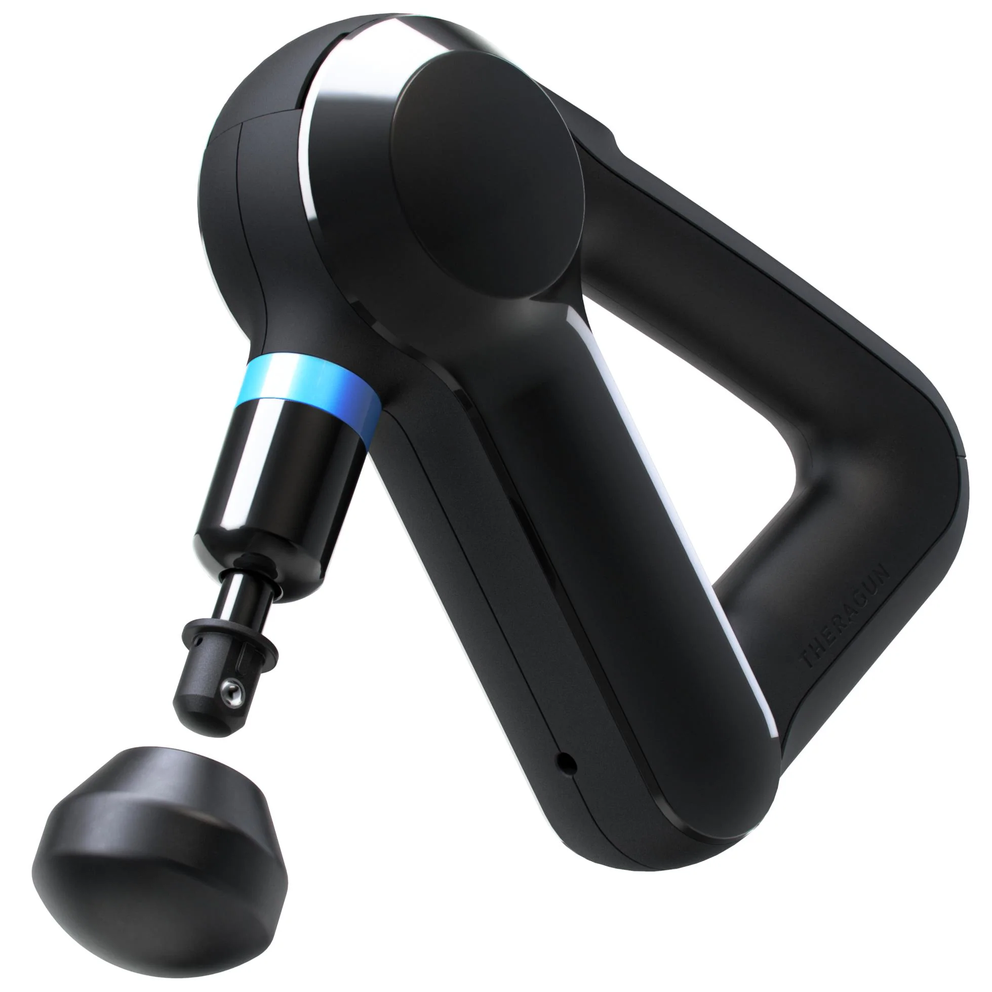 561-theragun-elite-g4-massage-gun-black--2.webp Theragun Elite G4 Massage Gun (Black)