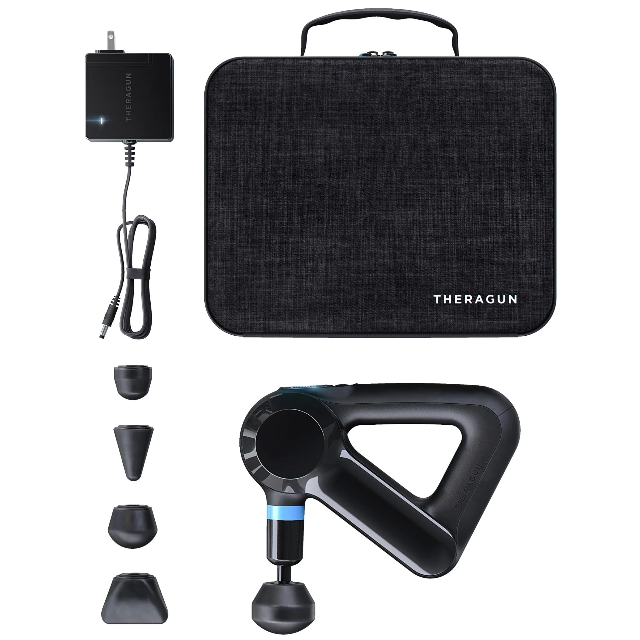 561-theragun-elite-g4-massage-gun-black--3.webp Theragun Elite G4 Massage Gun (Black)