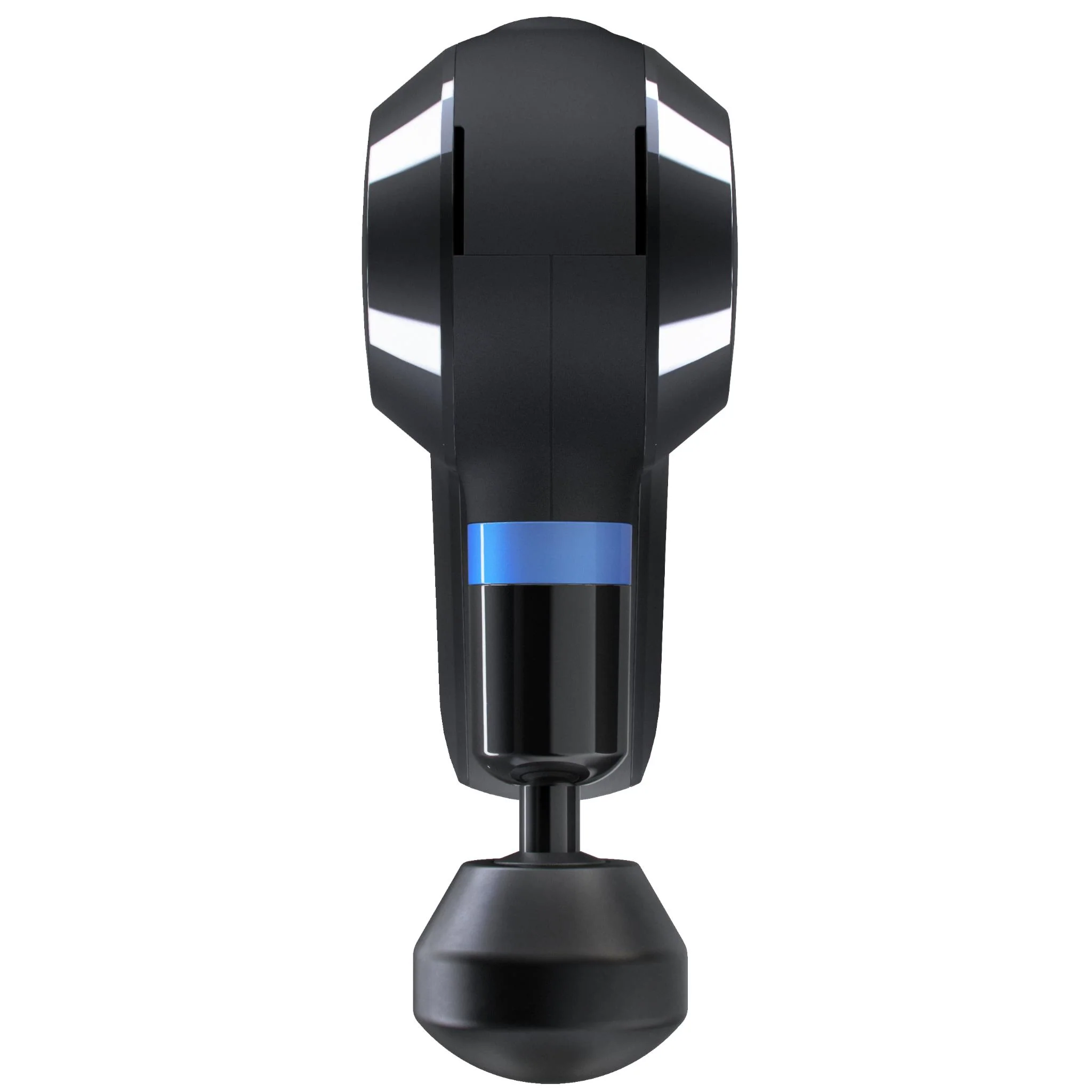 561-theragun-elite-g4-massage-gun-black--4.webp Theragun Elite G4 Massage Gun (Black)