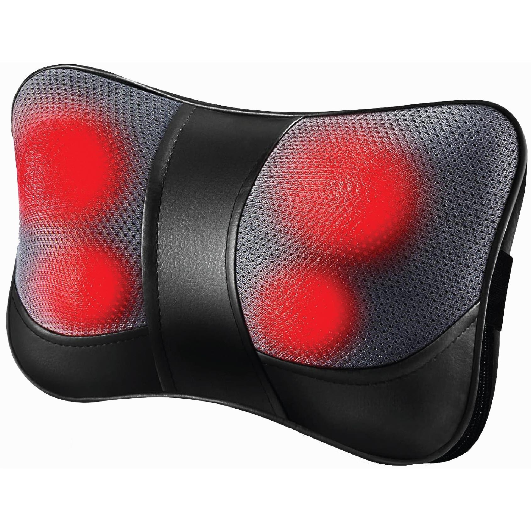 562-bodico-shiatsu-massage-pillow-with-heat-1.jpg Bodico Shiatsu Massage Pillow with Heat