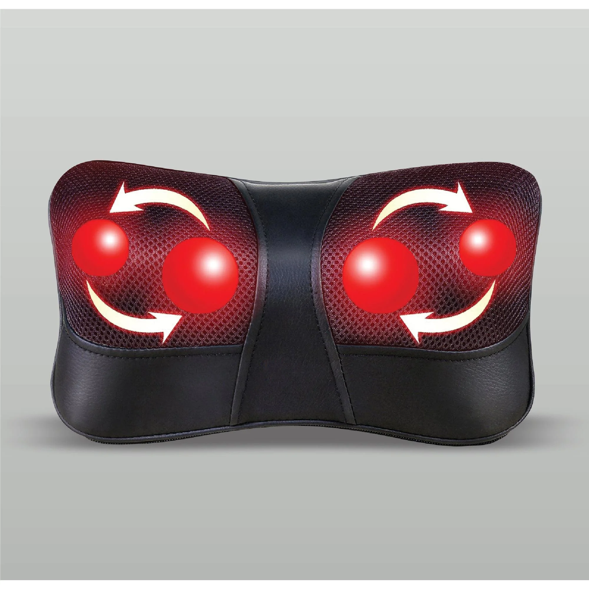 562-bodico-shiatsu-massage-pillow-with-heat-2.webp Bodico Shiatsu Massage Pillow with Heat