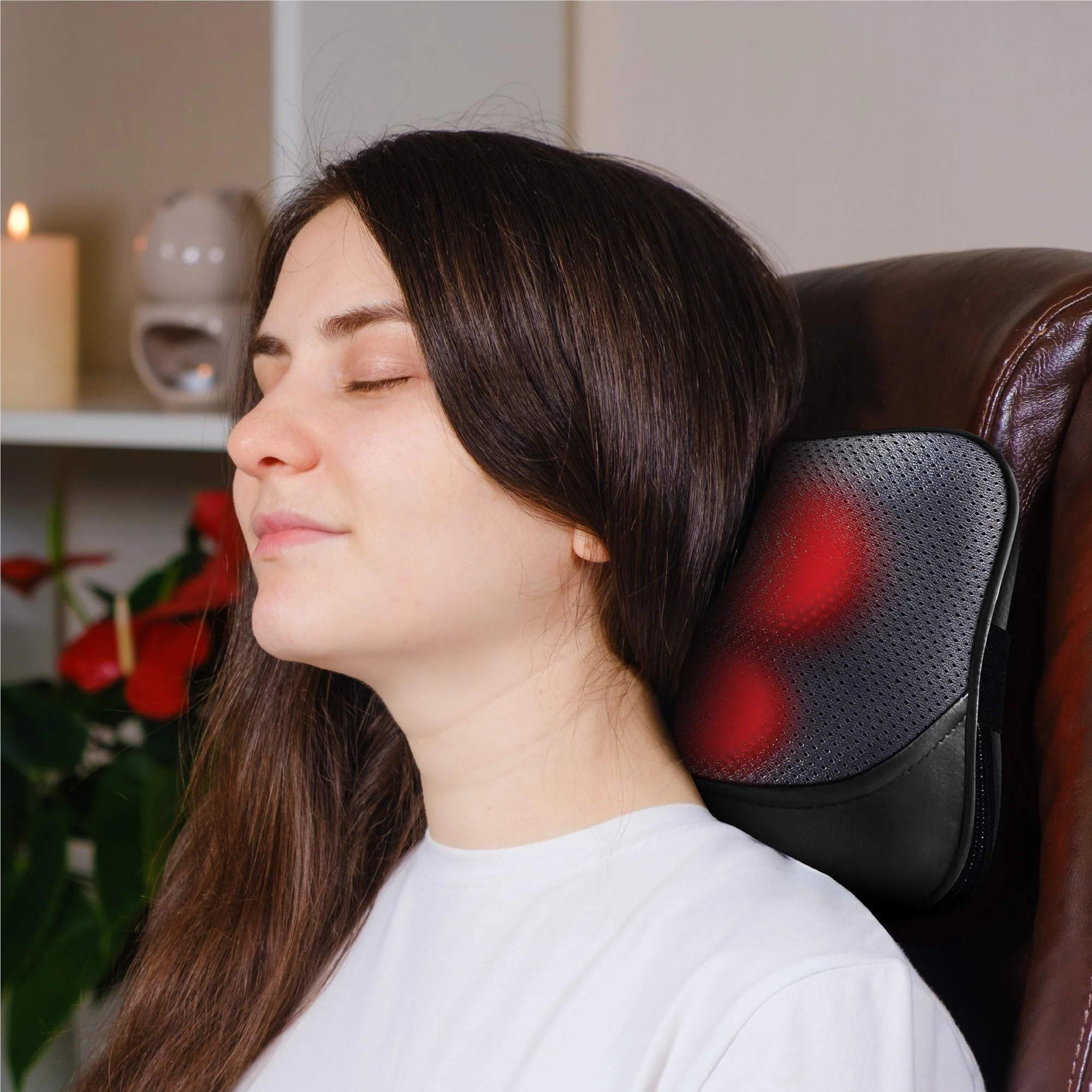 562-bodico-shiatsu-massage-pillow-with-heat-4.webp Bodico Shiatsu Massage Pillow with Heat