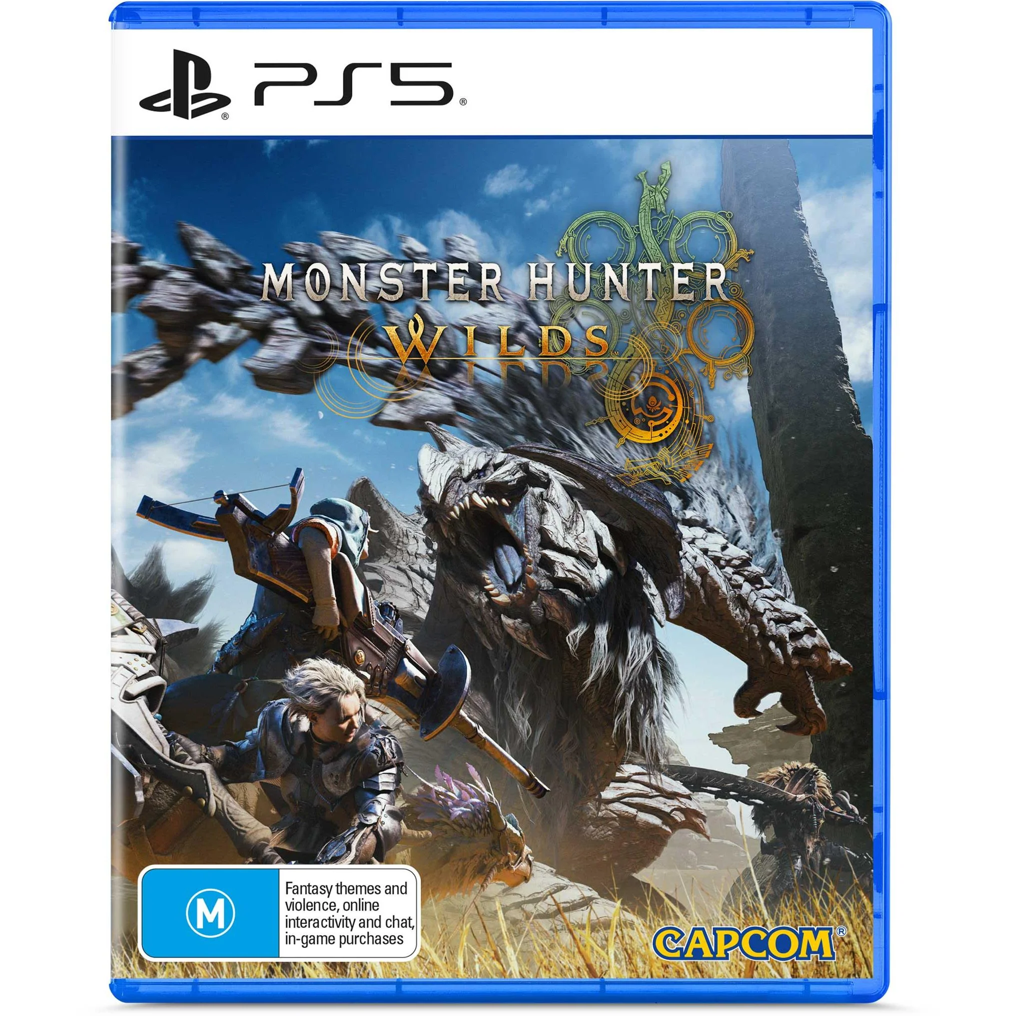 564-monster-hunter-wilds-1.webp Monster Hunter Wilds