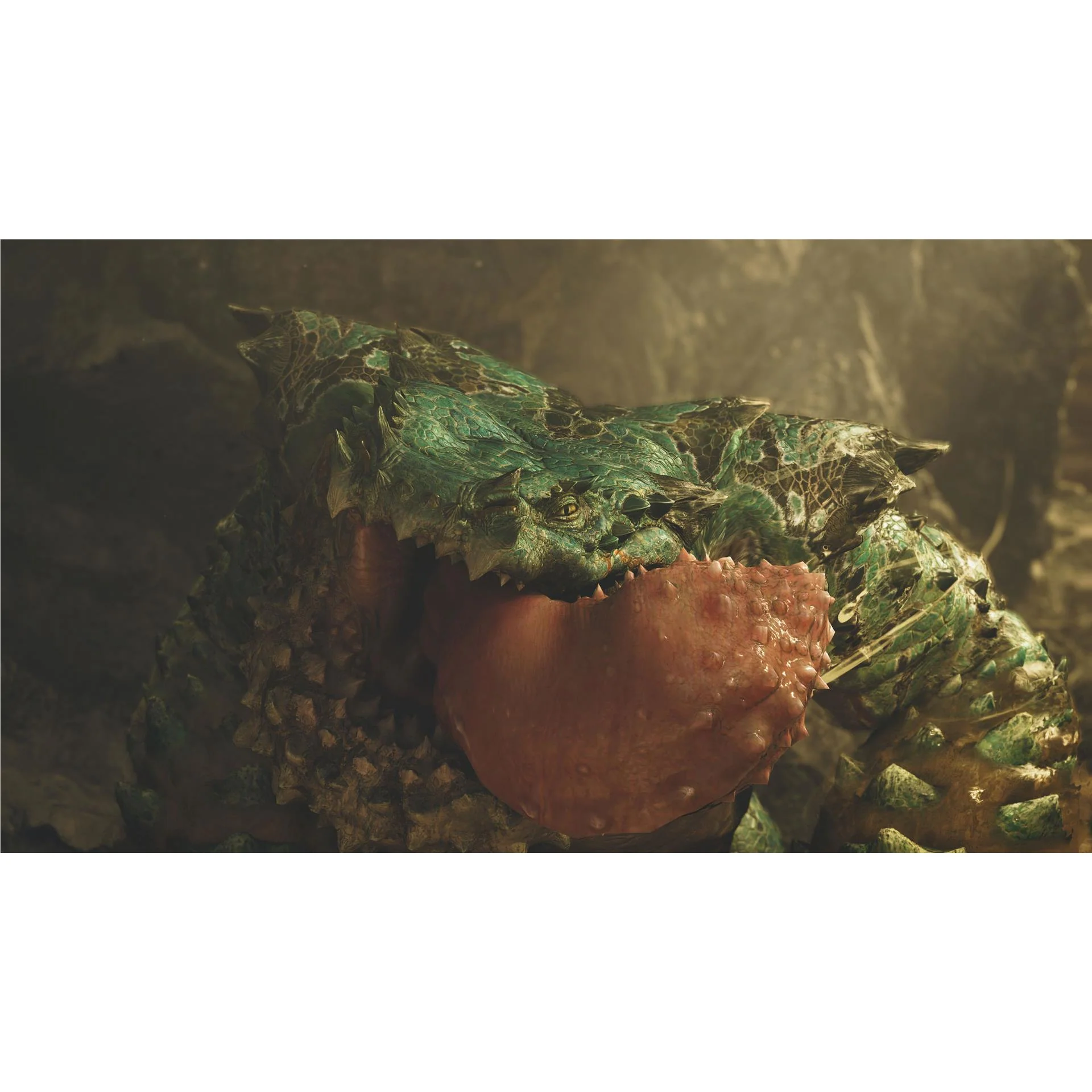 564-monster-hunter-wilds-2.webp Monster Hunter Wilds