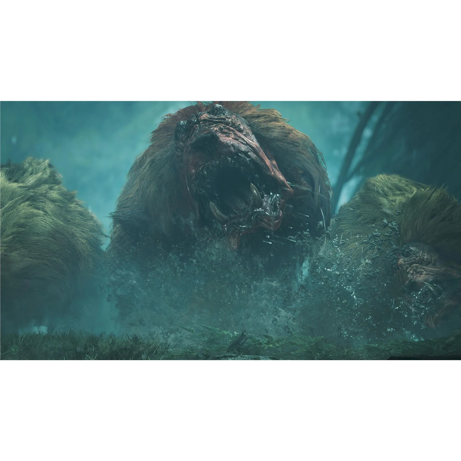 564-monster-hunter-wilds-3.webp Monster Hunter Wilds