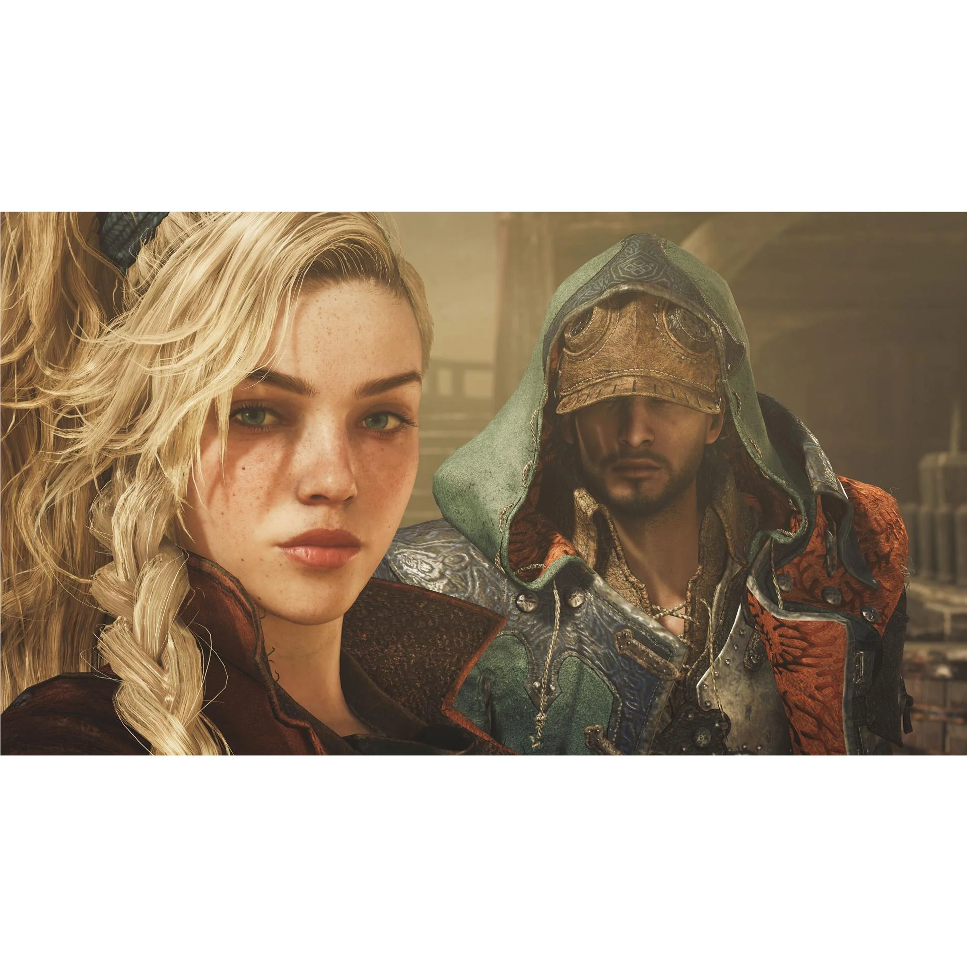 564-monster-hunter-wilds-4.webp Monster Hunter Wilds