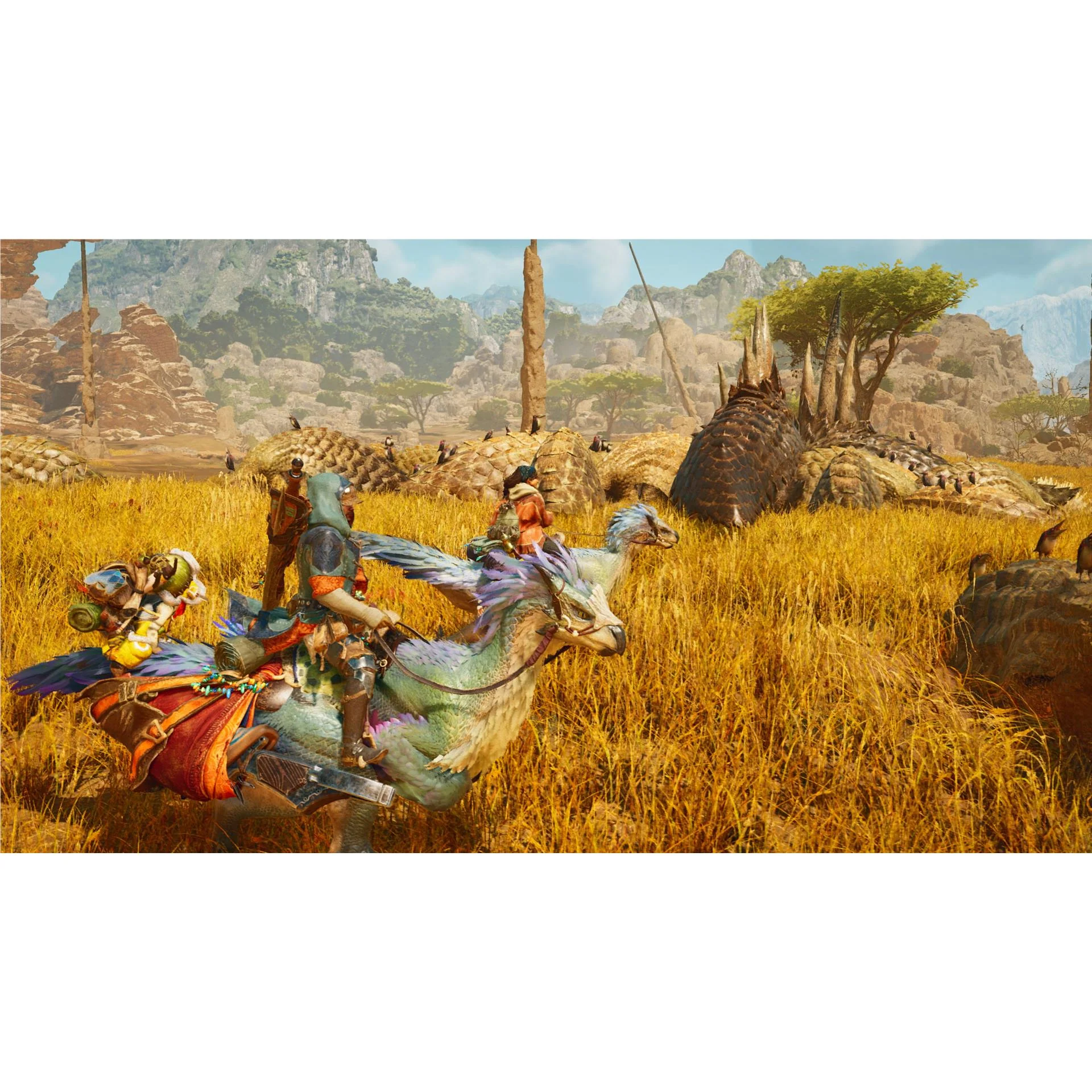564-monster-hunter-wilds-5.webp Monster Hunter Wilds