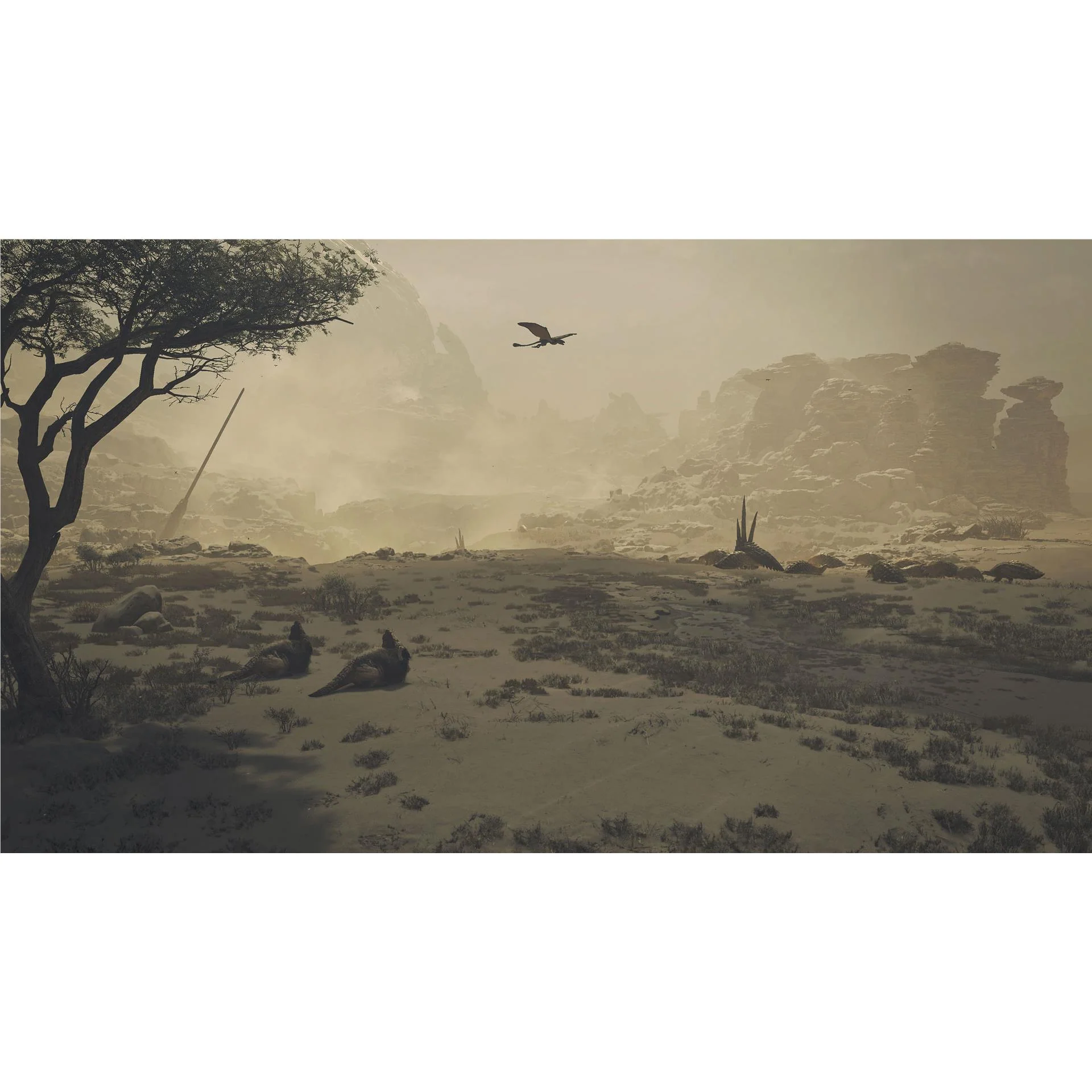 564-monster-hunter-wilds-6.webp Monster Hunter Wilds