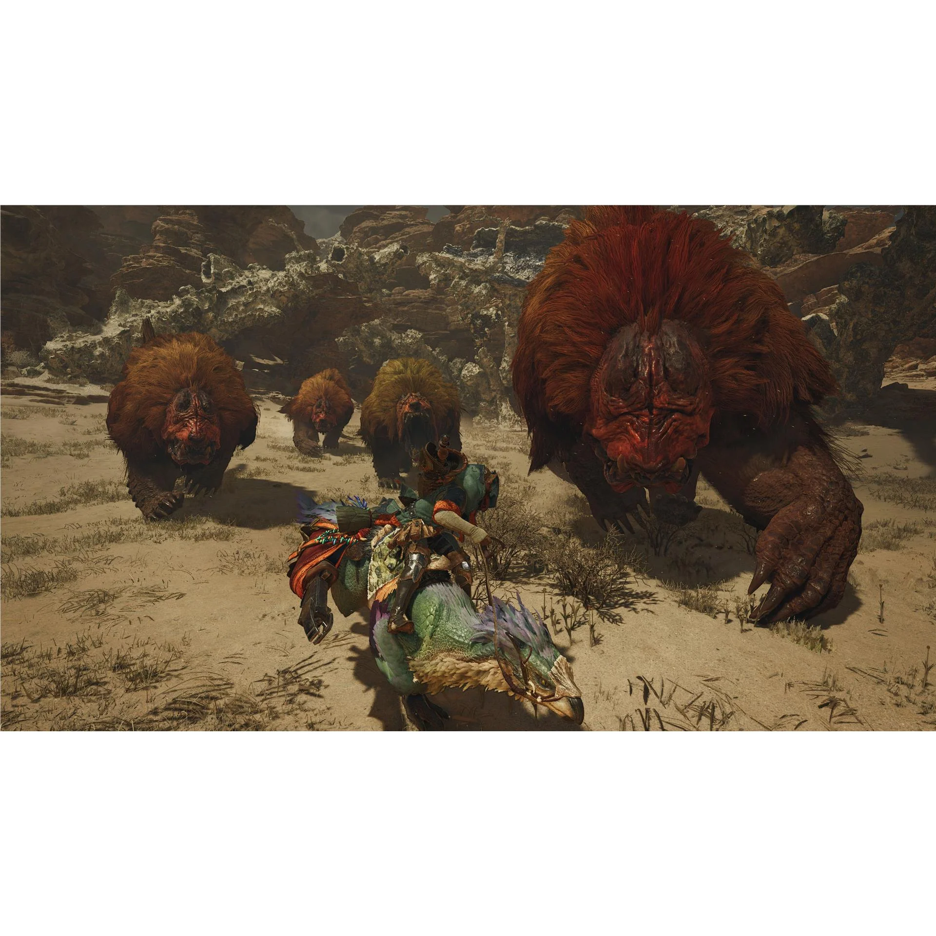 564-monster-hunter-wilds-7.webp Monster Hunter Wilds