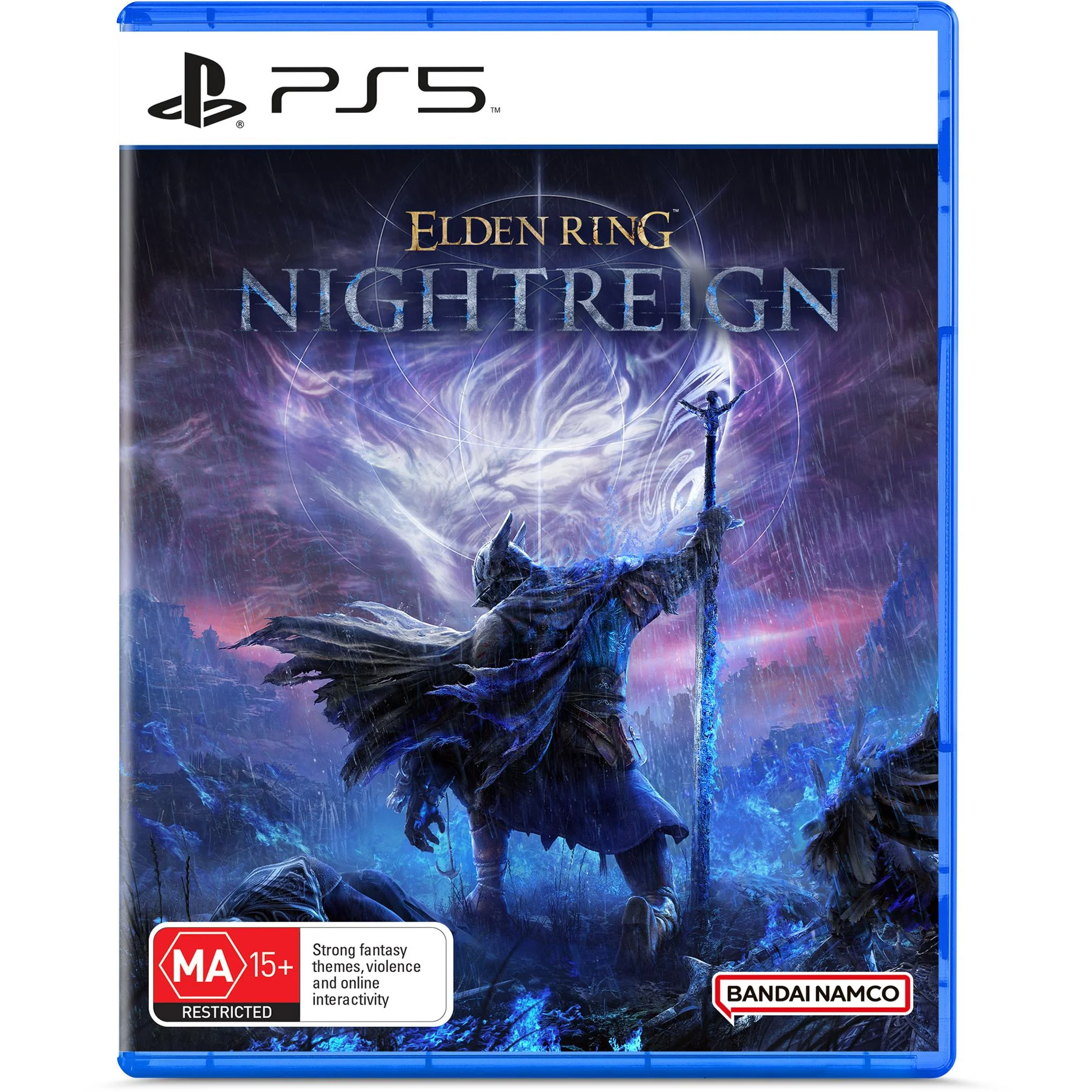 565-elden-ring-nightreign-1.webp ELDEN RING NIGHTREIGN