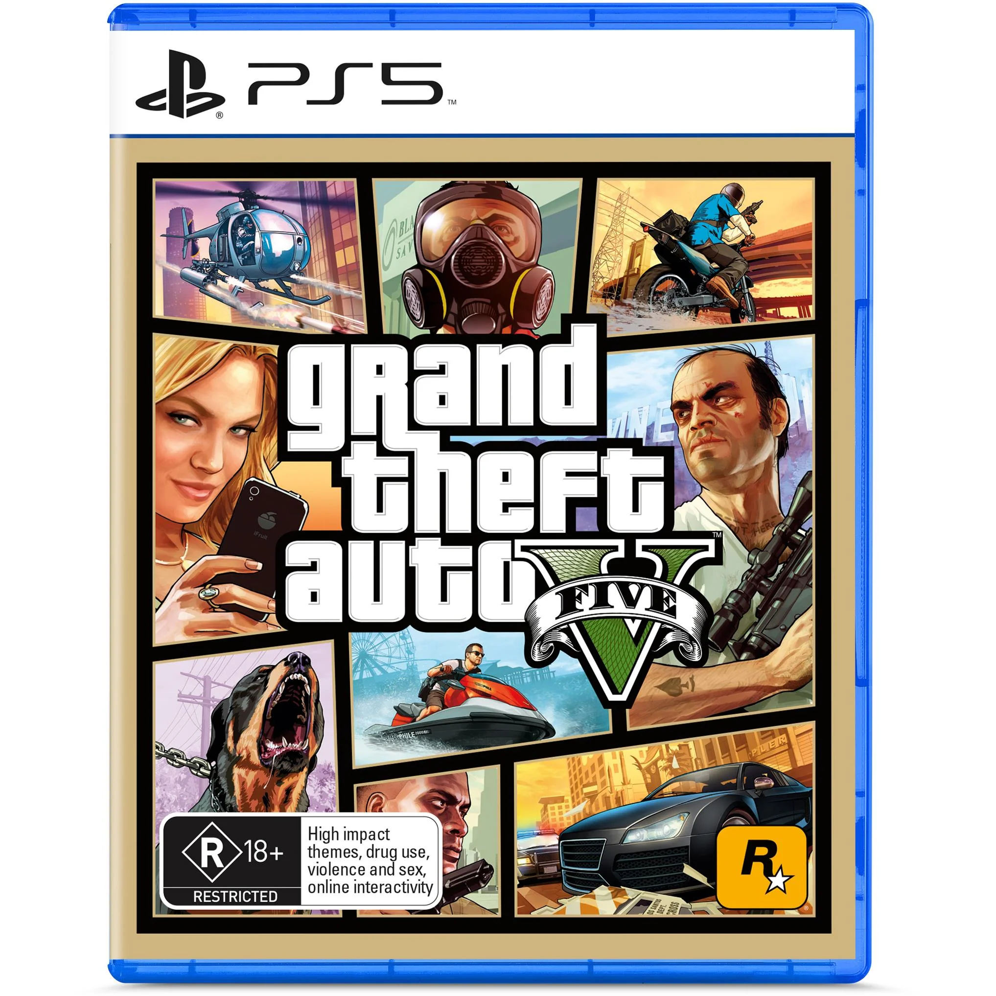 566-grand-theft-auto-v-1.webp Grand Theft Auto V