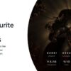 Meta Quest 3S 256GB