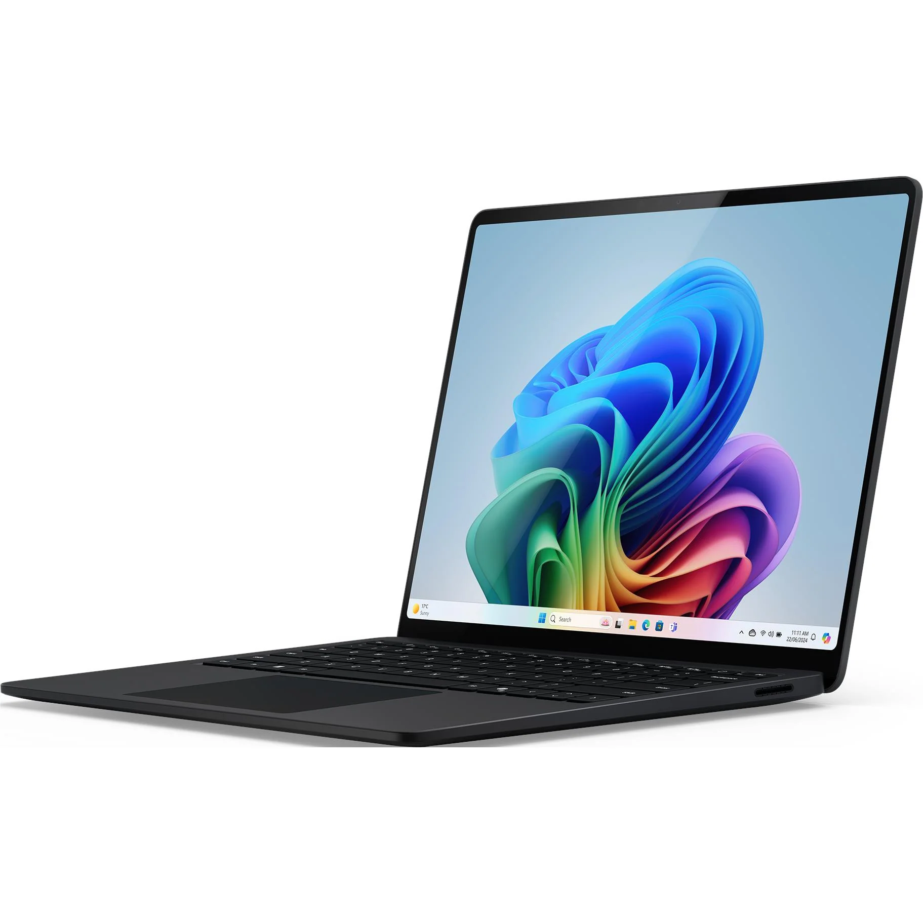 570-microsoft-surface-laptop-7th-edition-copilot-ai-pc-13-8-snapdragon-x-plus-10-core-16gb-512gb-black--10.webp Microsoft Surface Laptop (7th Edition) Copilot+ AI PC 13.8" Snapdragon X Plus 10 core/16GB/512GB (Black)