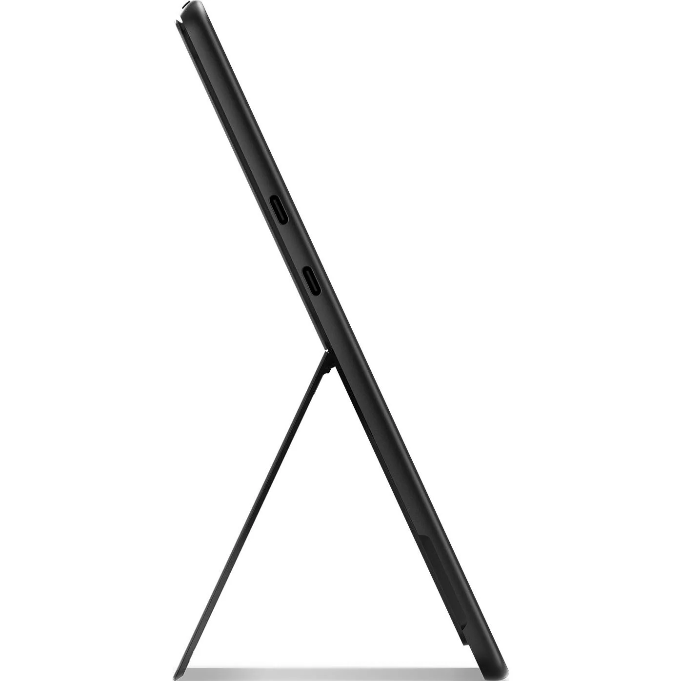 571-microsoft-surface-pro-11th-edition-copilot-ai-pc-13-snapdragon-x-plus-10-core-16gb-512gb-black--4.webp Microsoft Surface Pro (11th Edition) Copilot+ AI PC 13" Snapdragon X Plus 10 core/16GB/512GB (Black)