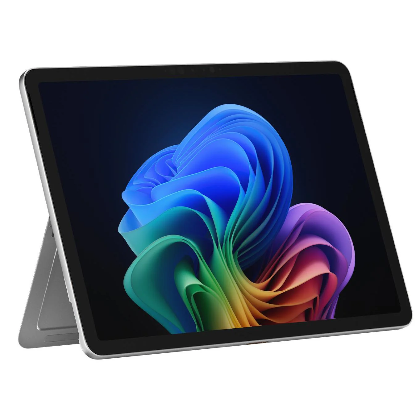 573-microsoft-surface-pro-copilot-ai-pc-12-snapdragon-x-plus-8-core-16gb-256gb-platinum--1.webp Microsoft Surface Pro Copilot+ AI PC 12" Snapdragon X Plus 8 core/16GB/256GB (Platinum)