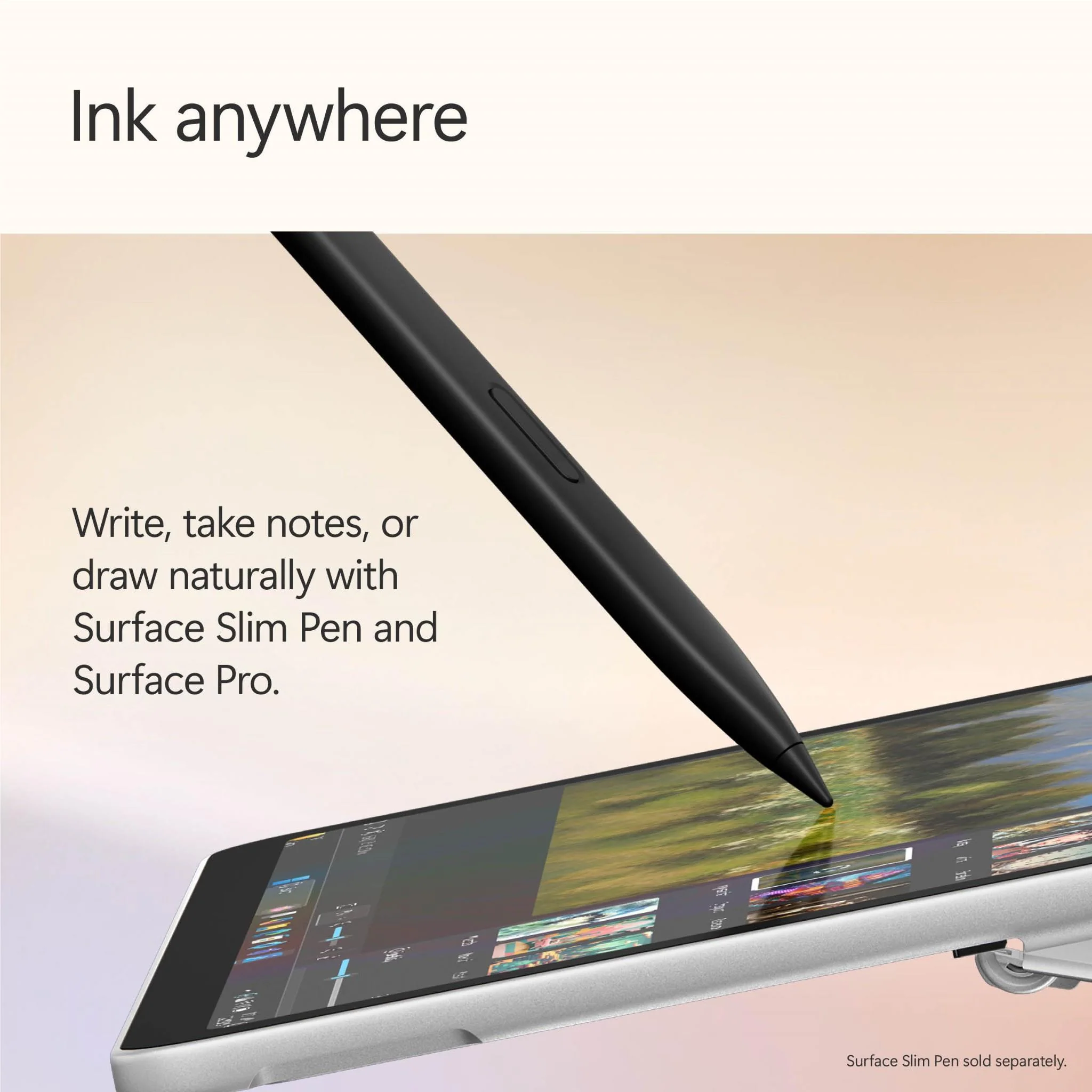 573-microsoft-surface-pro-copilot-ai-pc-12-snapdragon-x-plus-8-core-16gb-256gb-platinum--10.webp Microsoft Surface Pro Copilot+ AI PC 12" Snapdragon X Plus 8 core/16GB/256GB (Platinum)