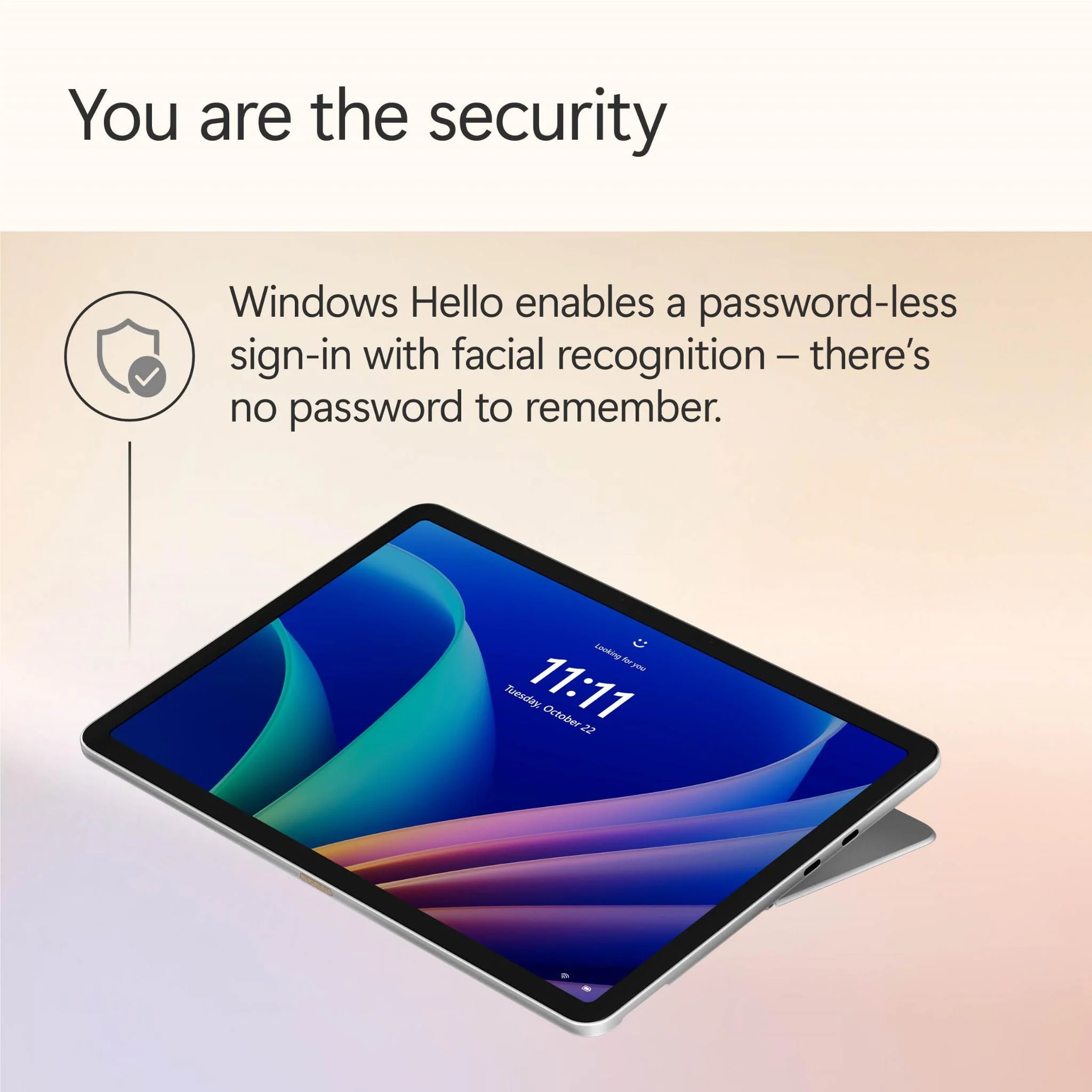 573-microsoft-surface-pro-copilot-ai-pc-12-snapdragon-x-plus-8-core-16gb-256gb-platinum--12.webp Microsoft Surface Pro Copilot+ AI PC 12" Snapdragon X Plus 8 core/16GB/256GB (Platinum)