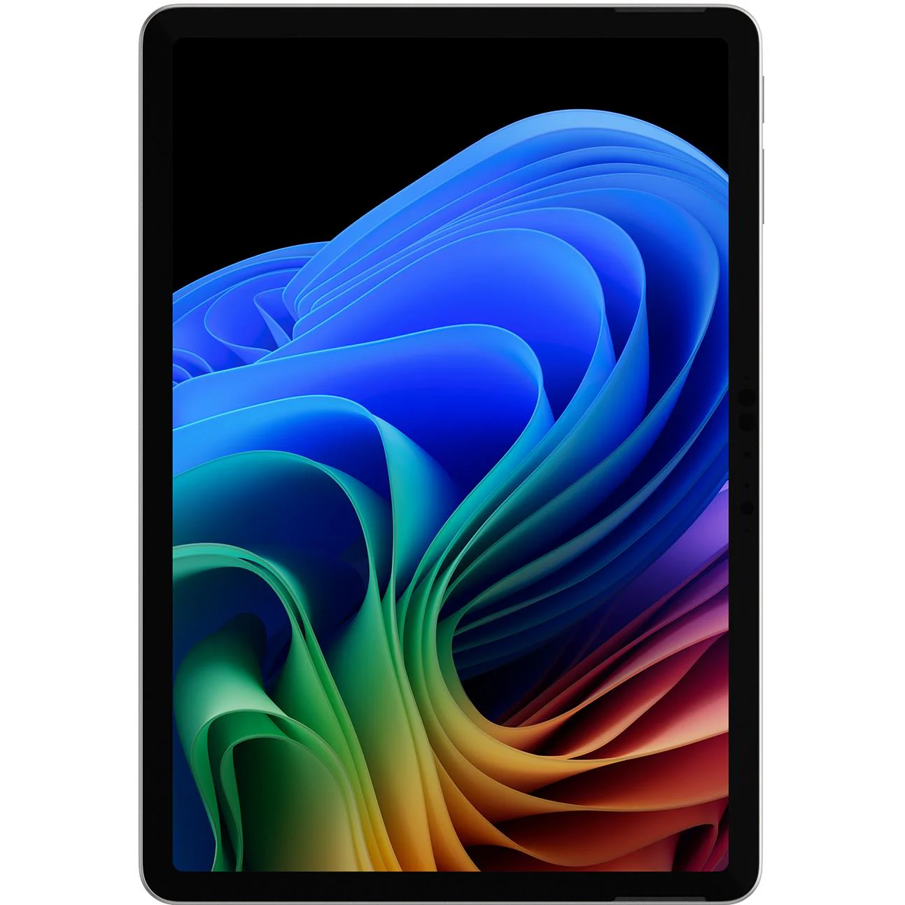 573-microsoft-surface-pro-copilot-ai-pc-12-snapdragon-x-plus-8-core-16gb-256gb-platinum--13.webp Microsoft Surface Pro Copilot+ AI PC 12" Snapdragon X Plus 8 core/16GB/256GB (Platinum)