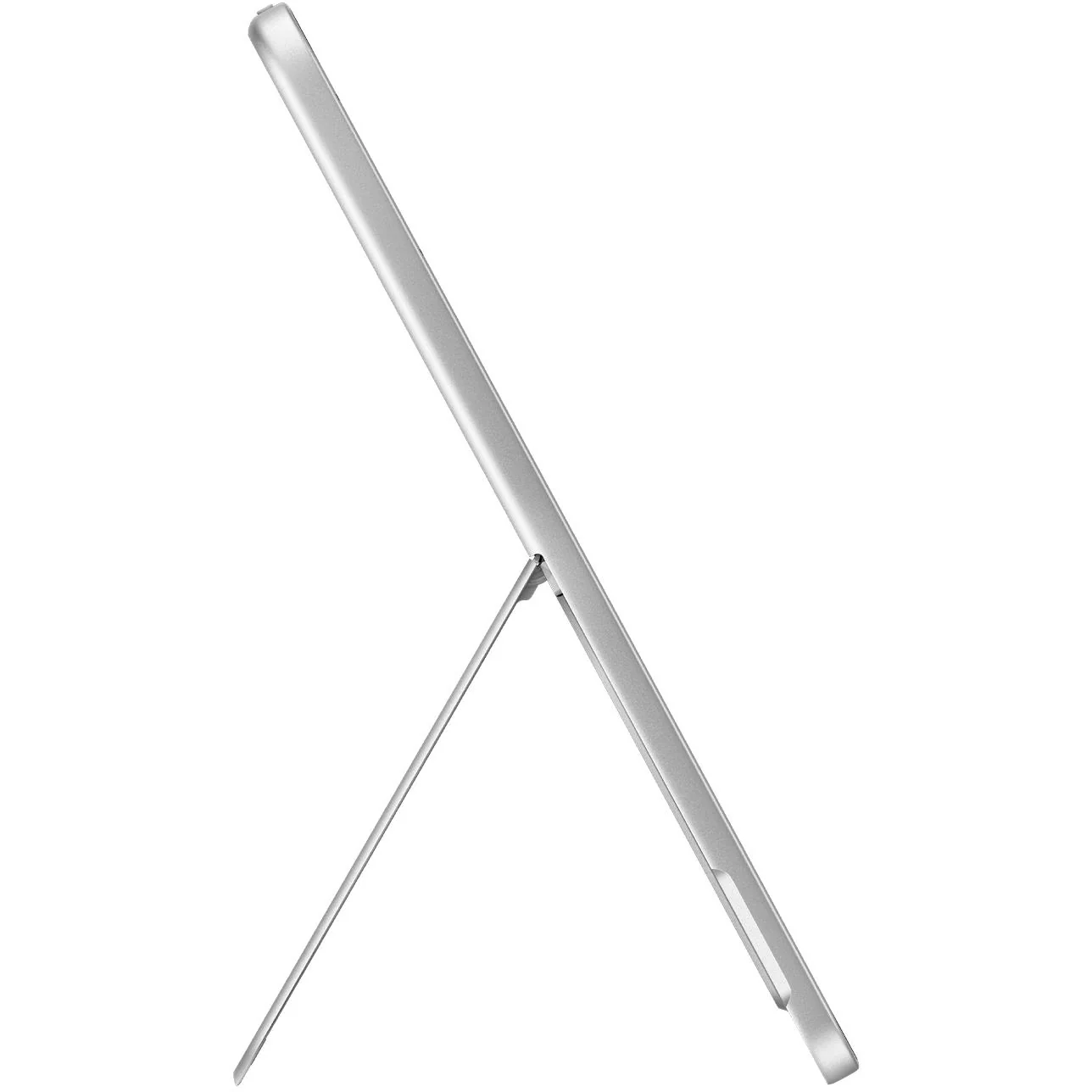 573-microsoft-surface-pro-copilot-ai-pc-12-snapdragon-x-plus-8-core-16gb-256gb-platinum--14.webp Microsoft Surface Pro Copilot+ AI PC 12" Snapdragon X Plus 8 core/16GB/256GB (Platinum)