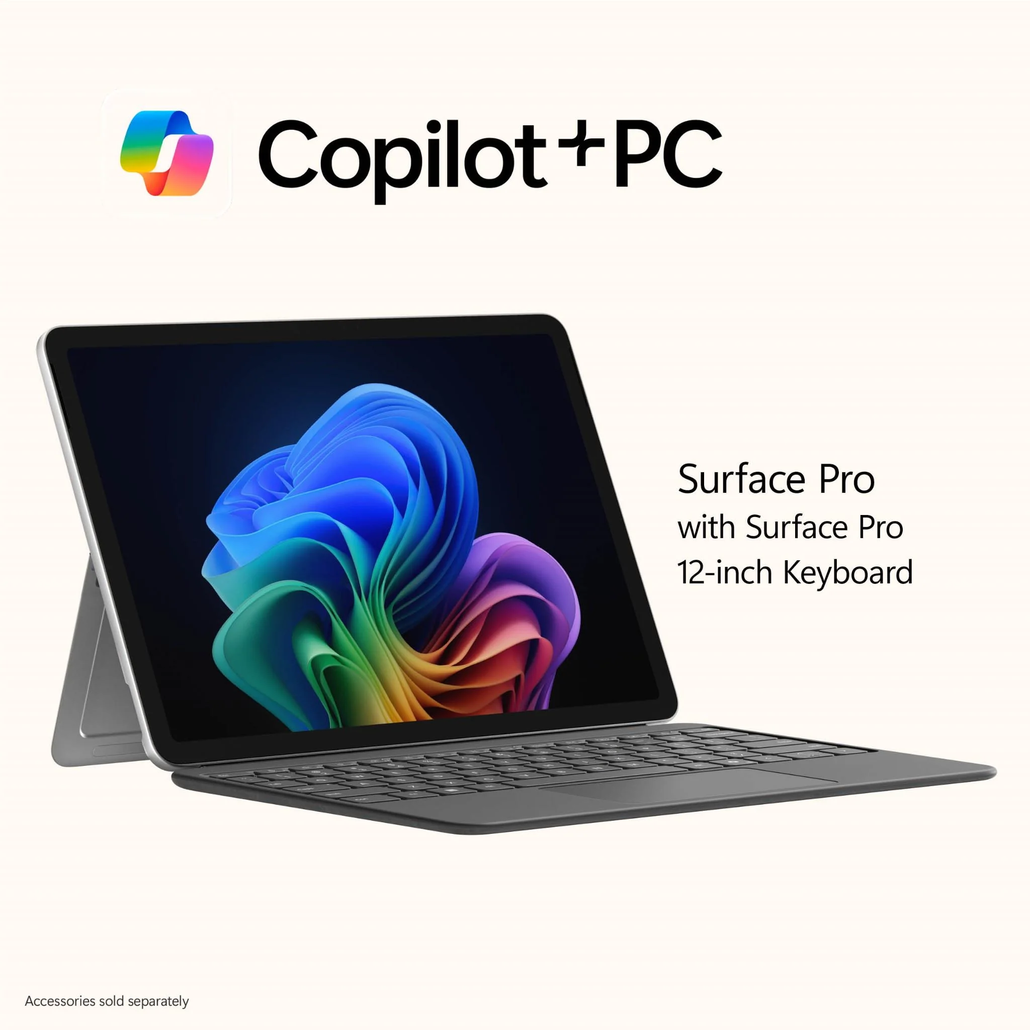 573-microsoft-surface-pro-copilot-ai-pc-12-snapdragon-x-plus-8-core-16gb-256gb-platinum--2.webp Microsoft Surface Pro Copilot+ AI PC 12" Snapdragon X Plus 8 core/16GB/256GB (Platinum)
