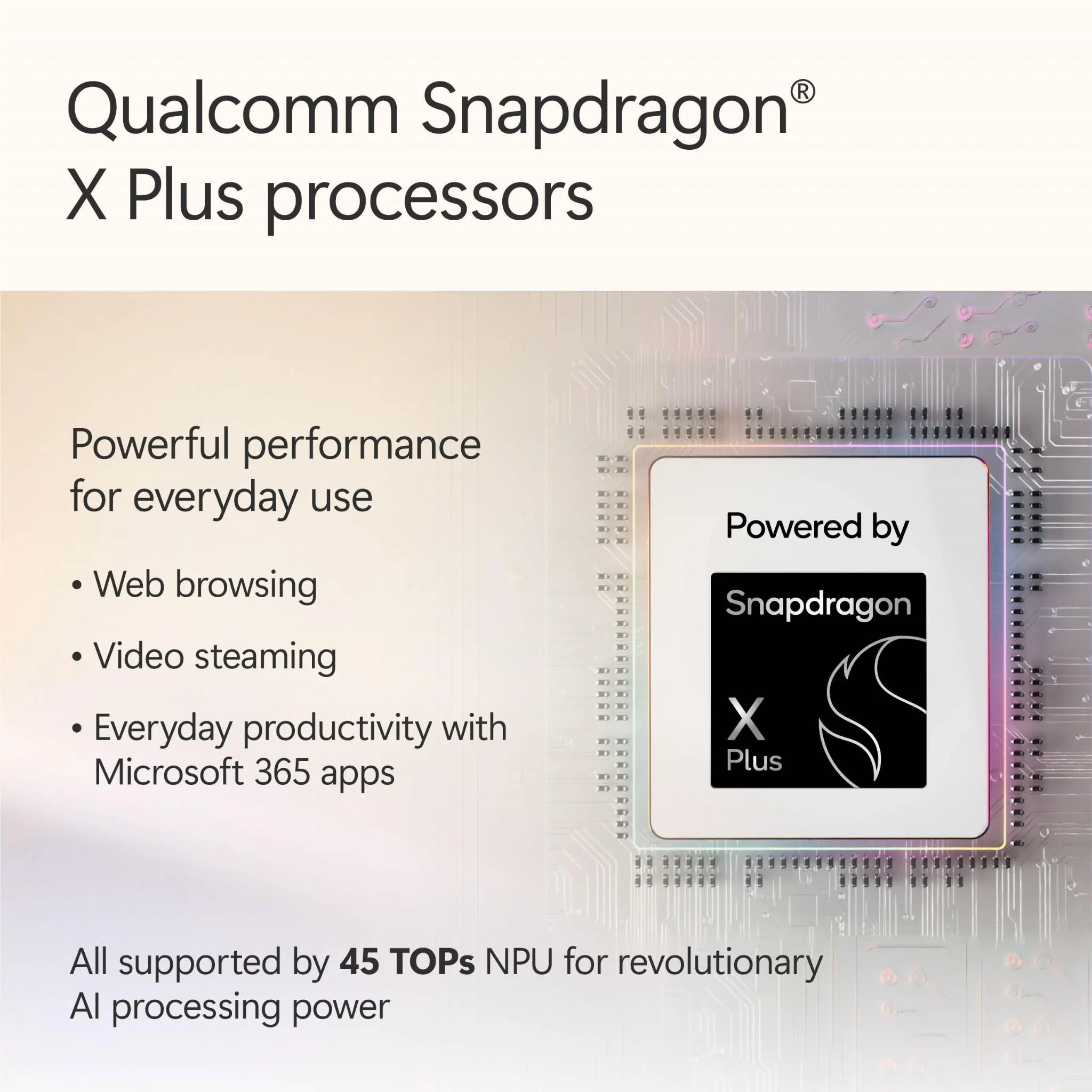 573-microsoft-surface-pro-copilot-ai-pc-12-snapdragon-x-plus-8-core-16gb-256gb-platinum--5.webp Microsoft Surface Pro Copilot+ AI PC 12" Snapdragon X Plus 8 core/16GB/256GB (Platinum)