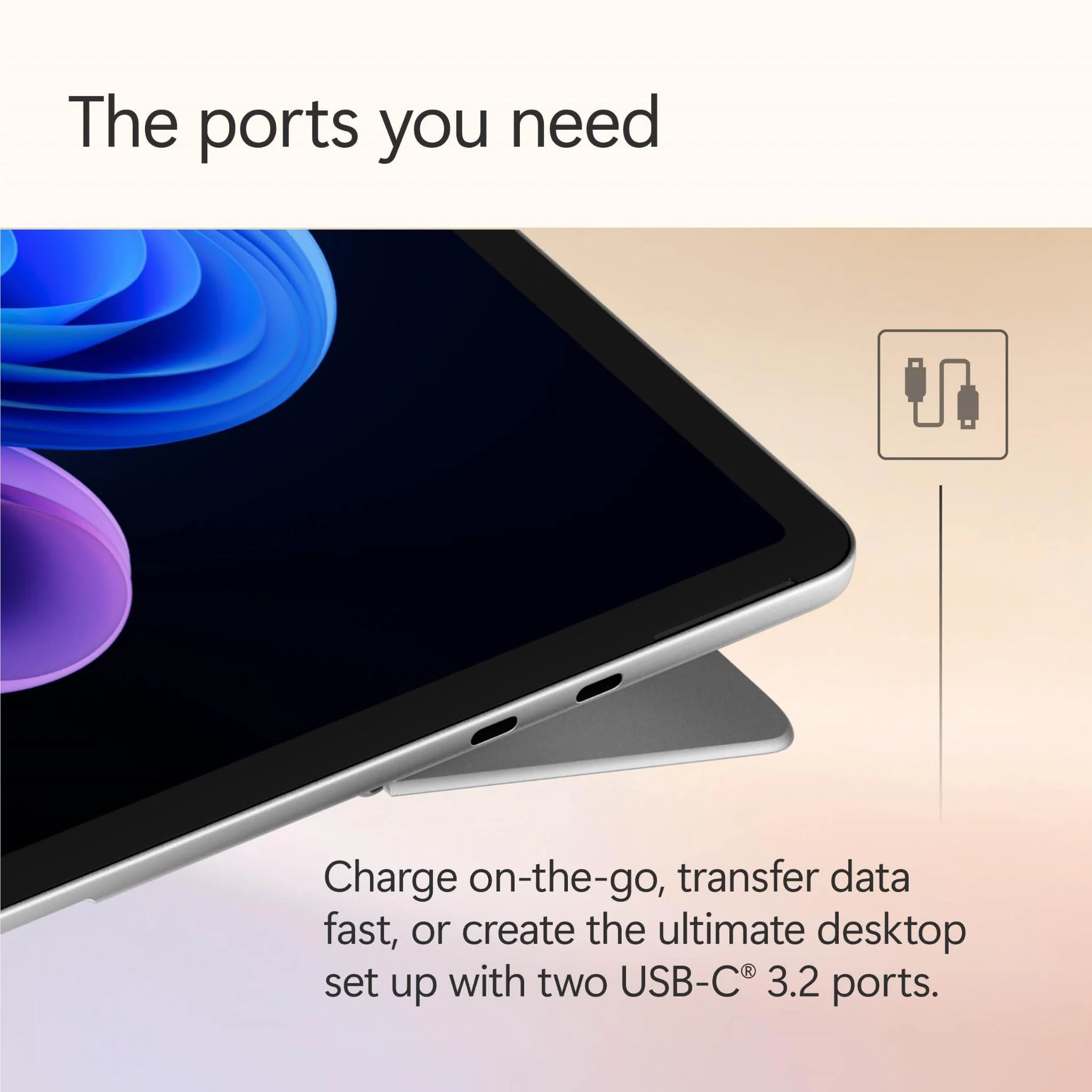573-microsoft-surface-pro-copilot-ai-pc-12-snapdragon-x-plus-8-core-16gb-256gb-platinum--6.webp Microsoft Surface Pro Copilot+ AI PC 12" Snapdragon X Plus 8 core/16GB/256GB (Platinum)