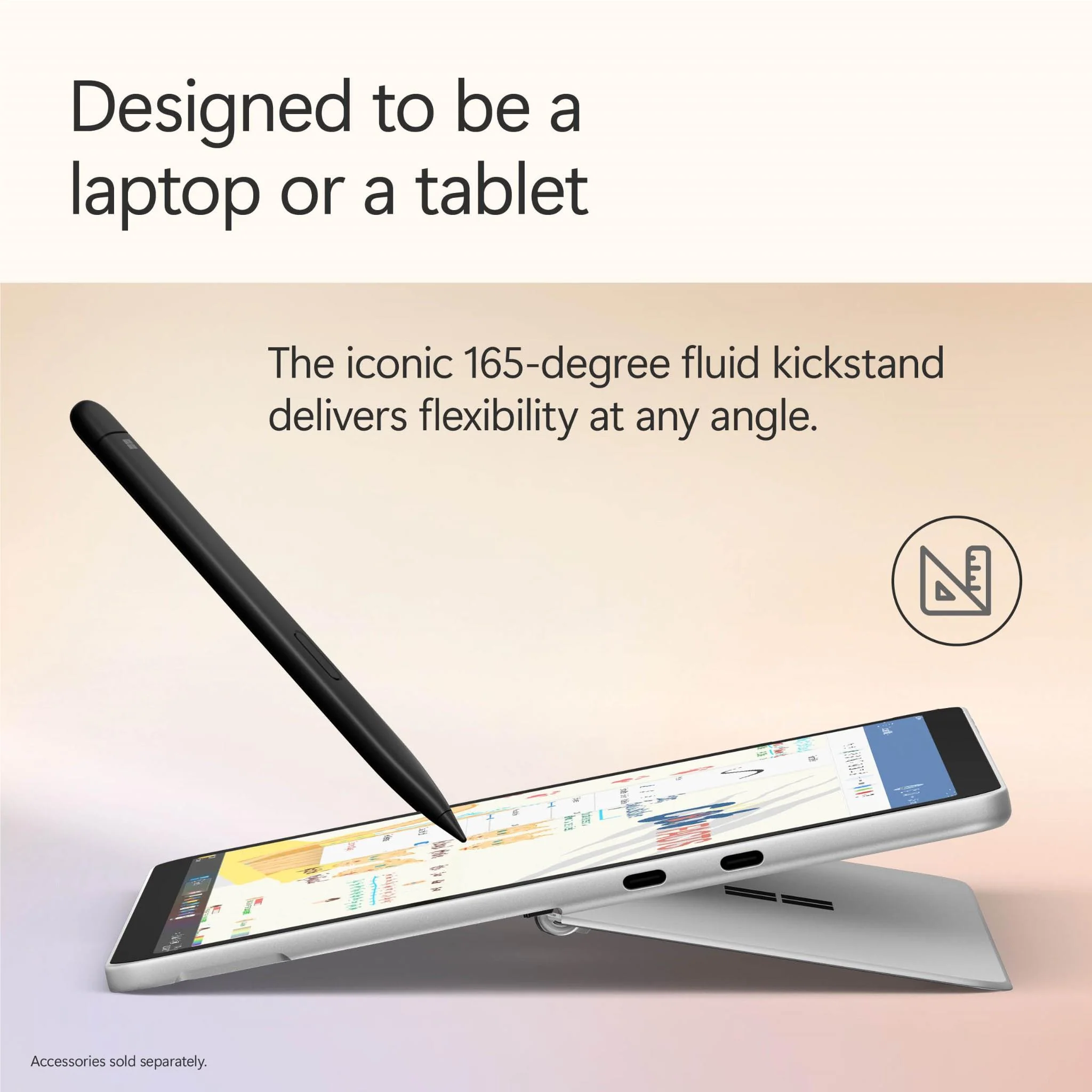 573-microsoft-surface-pro-copilot-ai-pc-12-snapdragon-x-plus-8-core-16gb-256gb-platinum--7.webp Microsoft Surface Pro Copilot+ AI PC 12" Snapdragon X Plus 8 core/16GB/256GB (Platinum)
