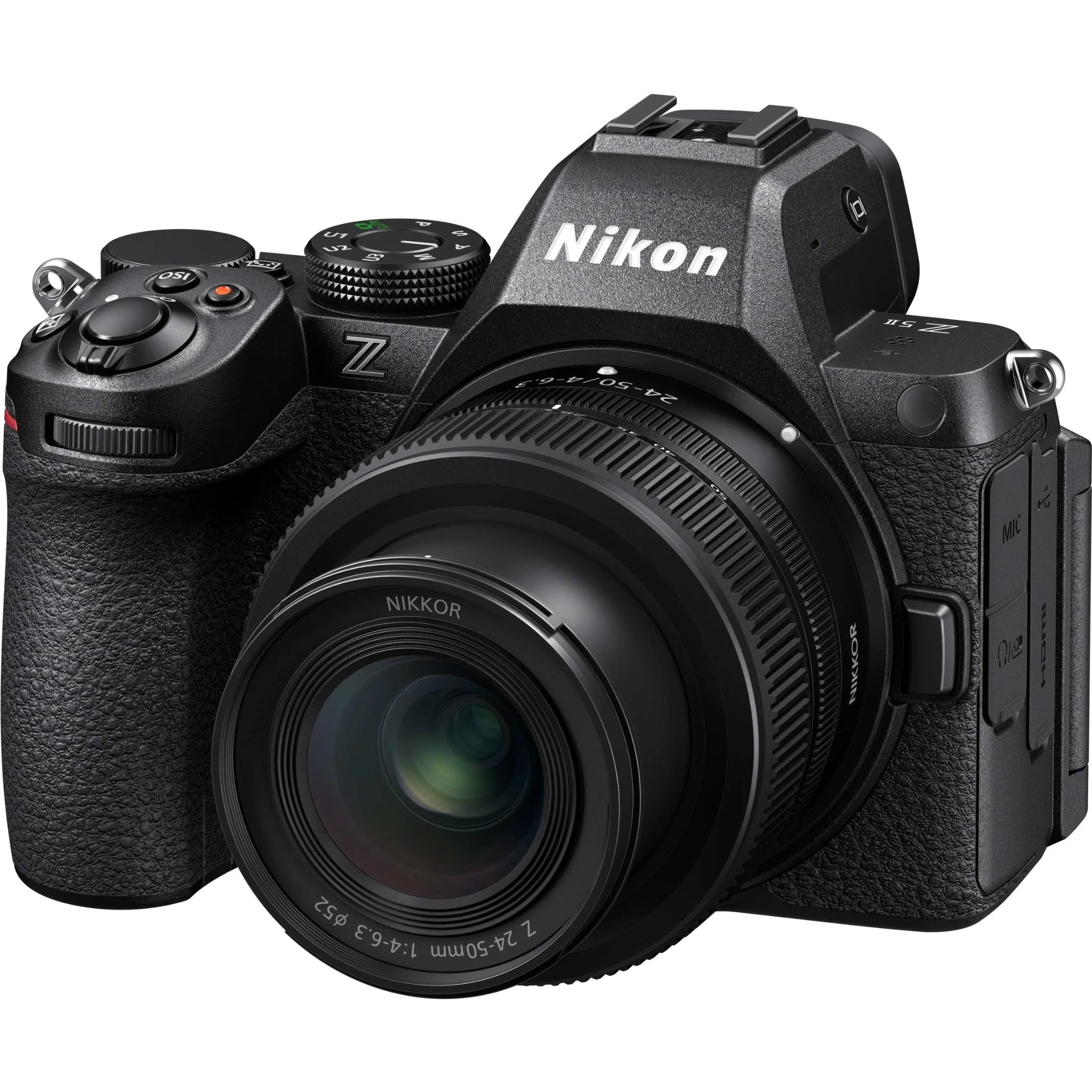 579-nikon-z5ii-mirrorless-camera-with-nikkor-z-24-50mm-f-4-6-3-2.webp Nikon Z5II Mirrorless Camera with NIKKOR Z 24-50mm f/4-6.3