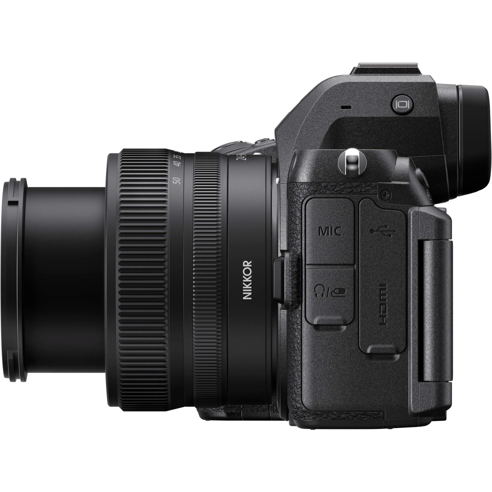 579-nikon-z5ii-mirrorless-camera-with-nikkor-z-24-50mm-f-4-6-3-3.webp Nikon Z5II Mirrorless Camera with NIKKOR Z 24-50mm f/4-6.3