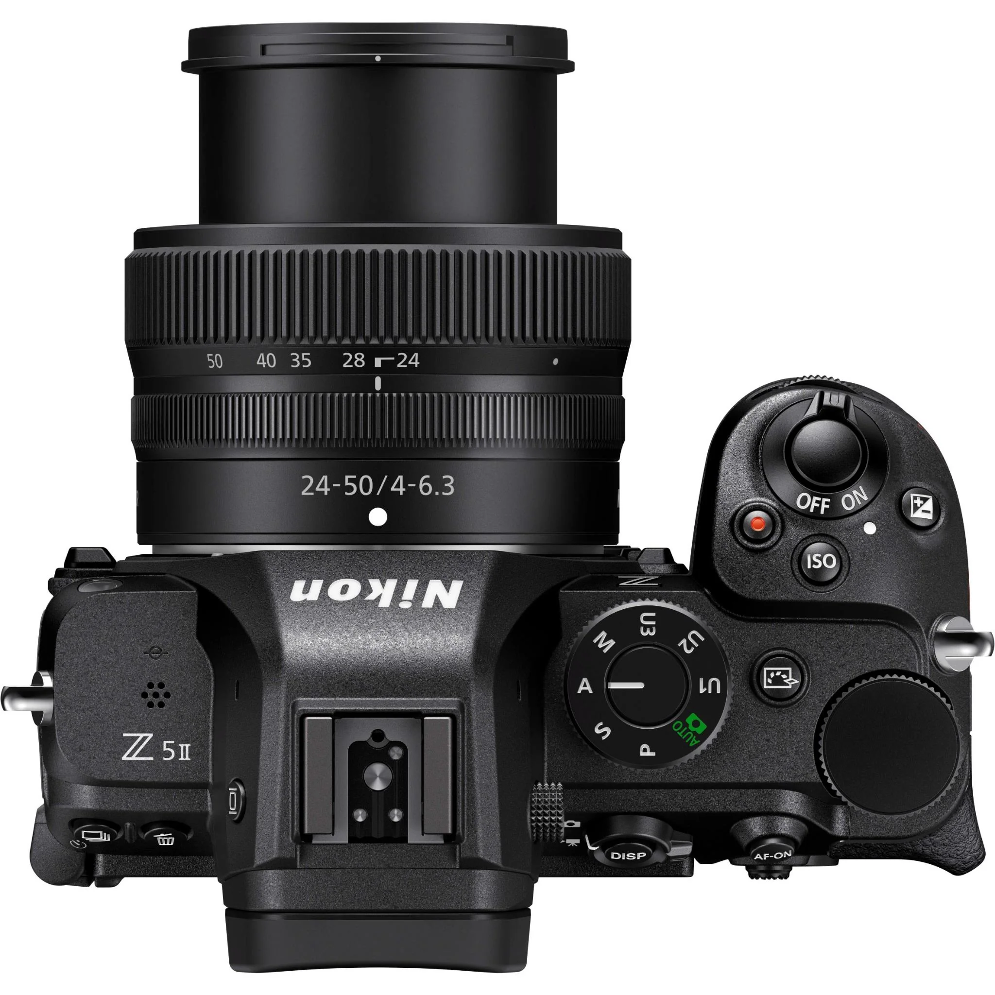 579-nikon-z5ii-mirrorless-camera-with-nikkor-z-24-50mm-f-4-6-3-4.webp Nikon Z5II Mirrorless Camera with NIKKOR Z 24-50mm f/4-6.3