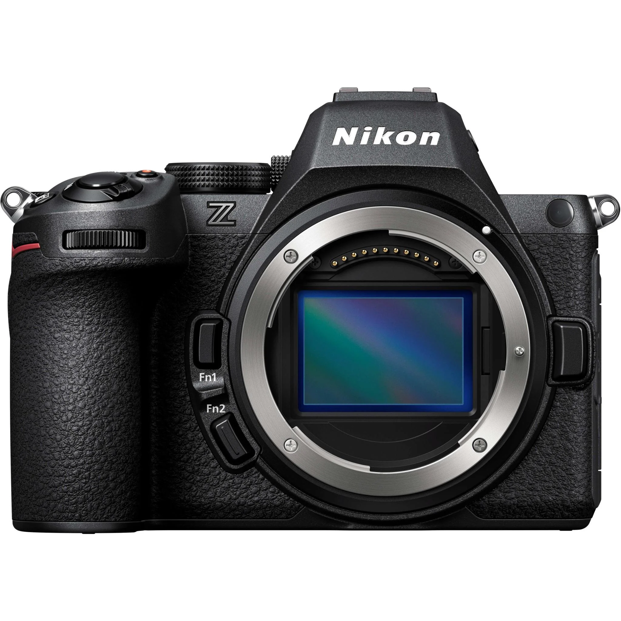 579-nikon-z5ii-mirrorless-camera-with-nikkor-z-24-50mm-f-4-6-3-5.webp Nikon Z5II Mirrorless Camera with NIKKOR Z 24-50mm f/4-6.3