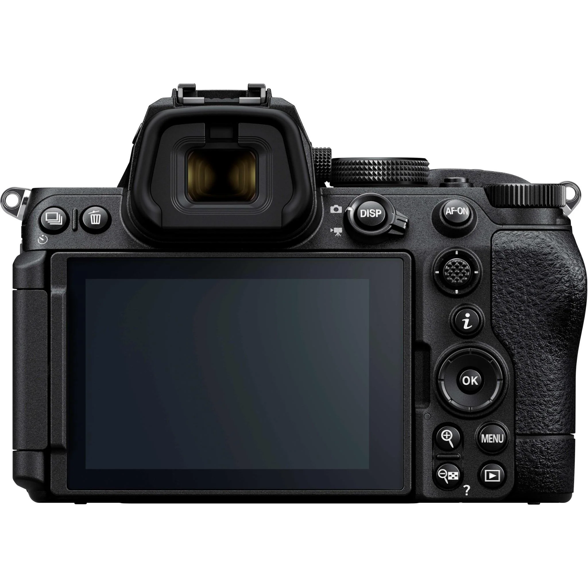 579-nikon-z5ii-mirrorless-camera-with-nikkor-z-24-50mm-f-4-6-3-6.webp Nikon Z5II Mirrorless Camera with NIKKOR Z 24-50mm f/4-6.3