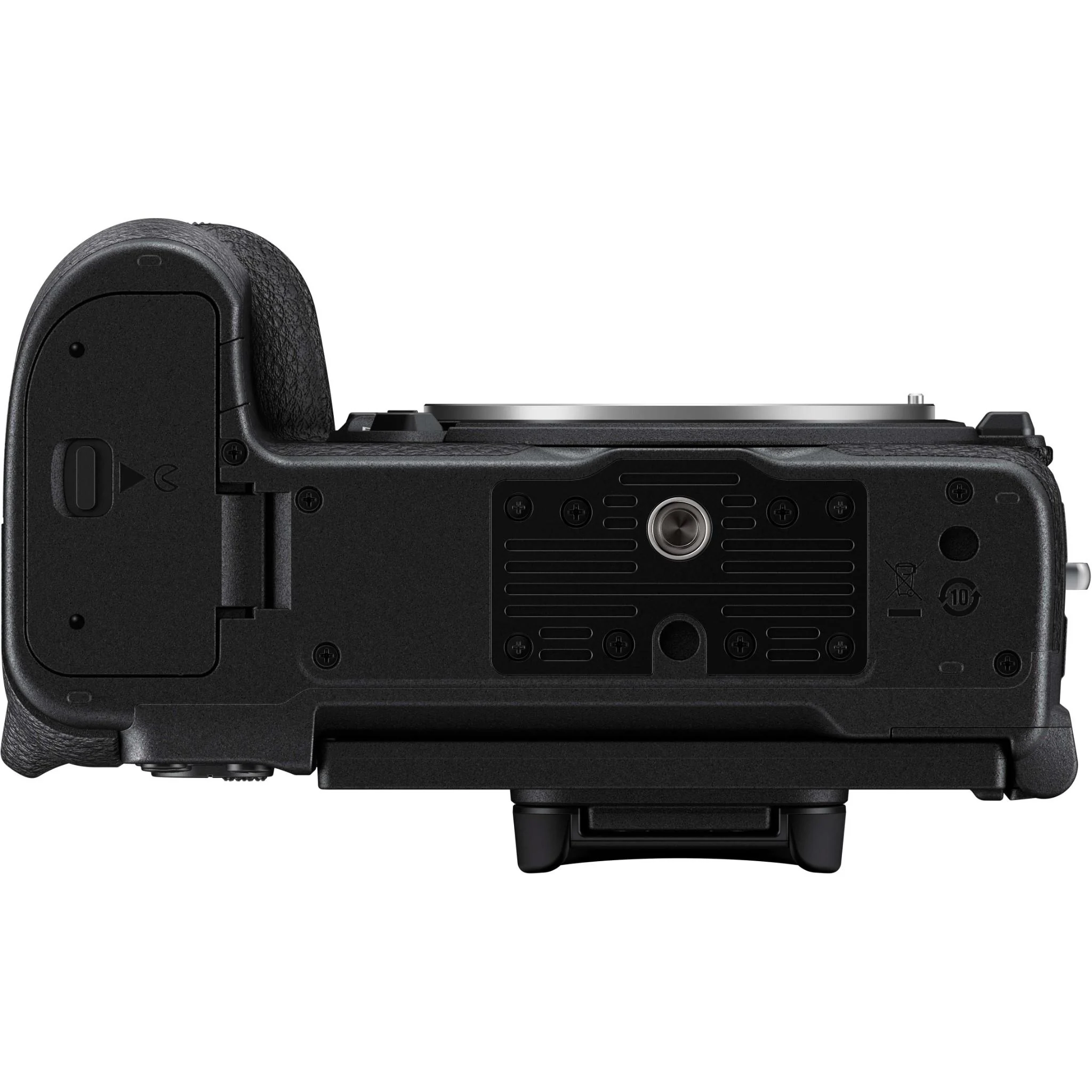 579-nikon-z5ii-mirrorless-camera-with-nikkor-z-24-50mm-f-4-6-3-7.webp Nikon Z5II Mirrorless Camera with NIKKOR Z 24-50mm f/4-6.3