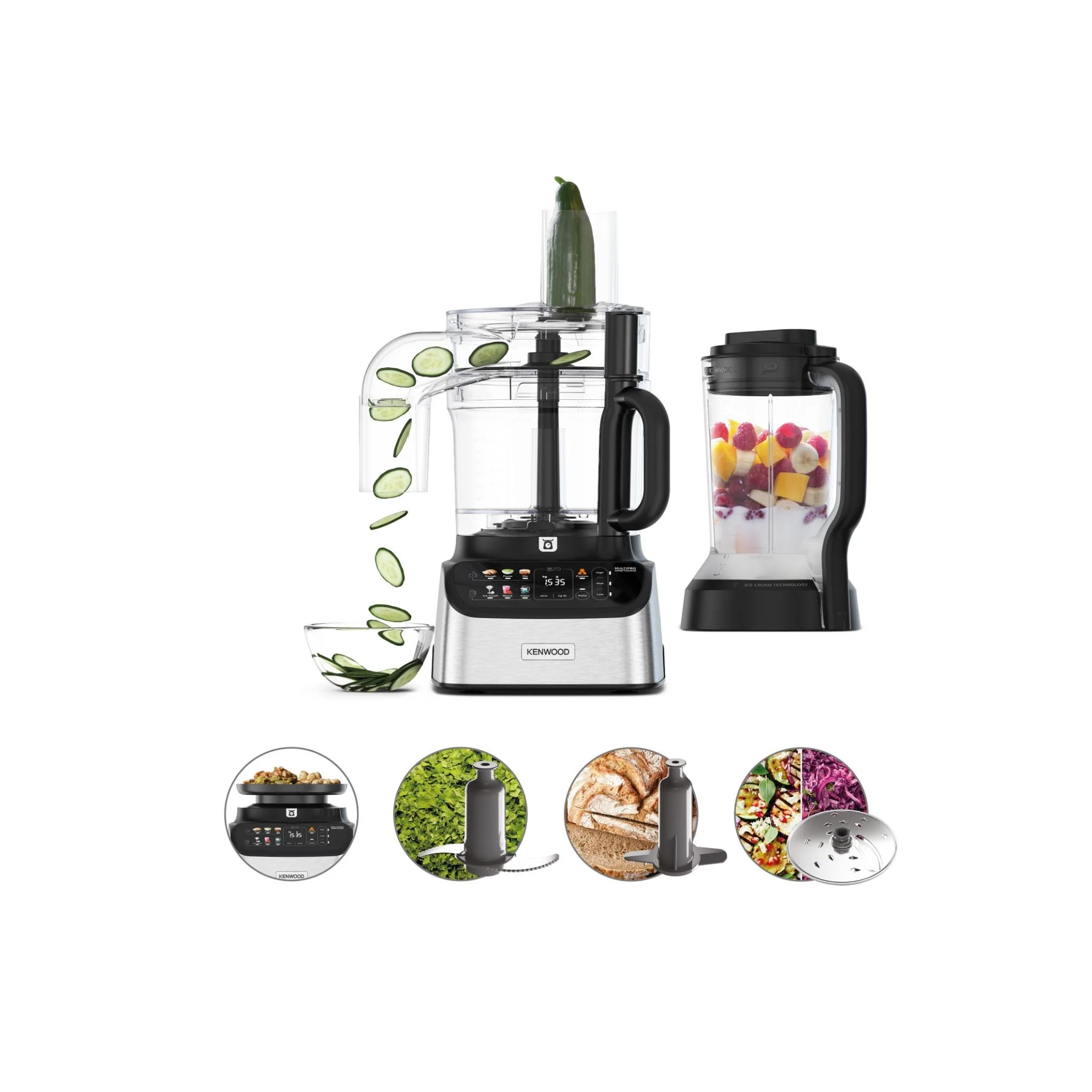 581-kenwood-multipro-onetouch-food-processor-and-blender-2.webp Kenwood MultiPro OneTouch Food Processor and Blender