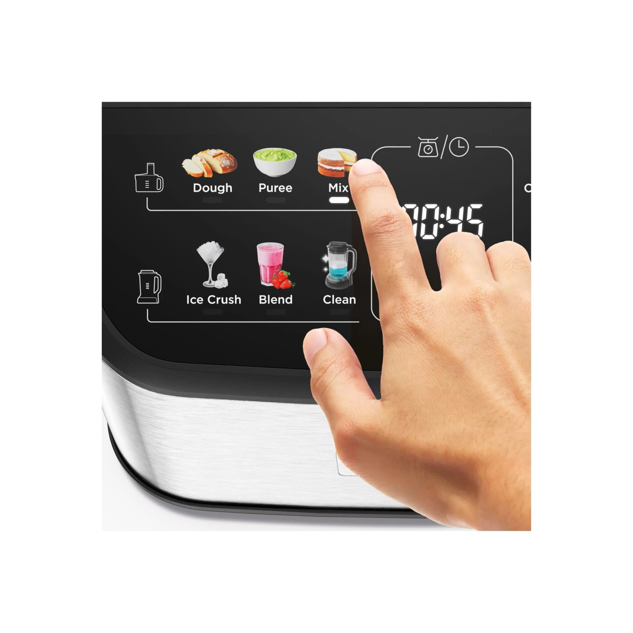 581-kenwood-multipro-onetouch-food-processor-and-blender-3.webp Kenwood MultiPro OneTouch Food Processor and Blender