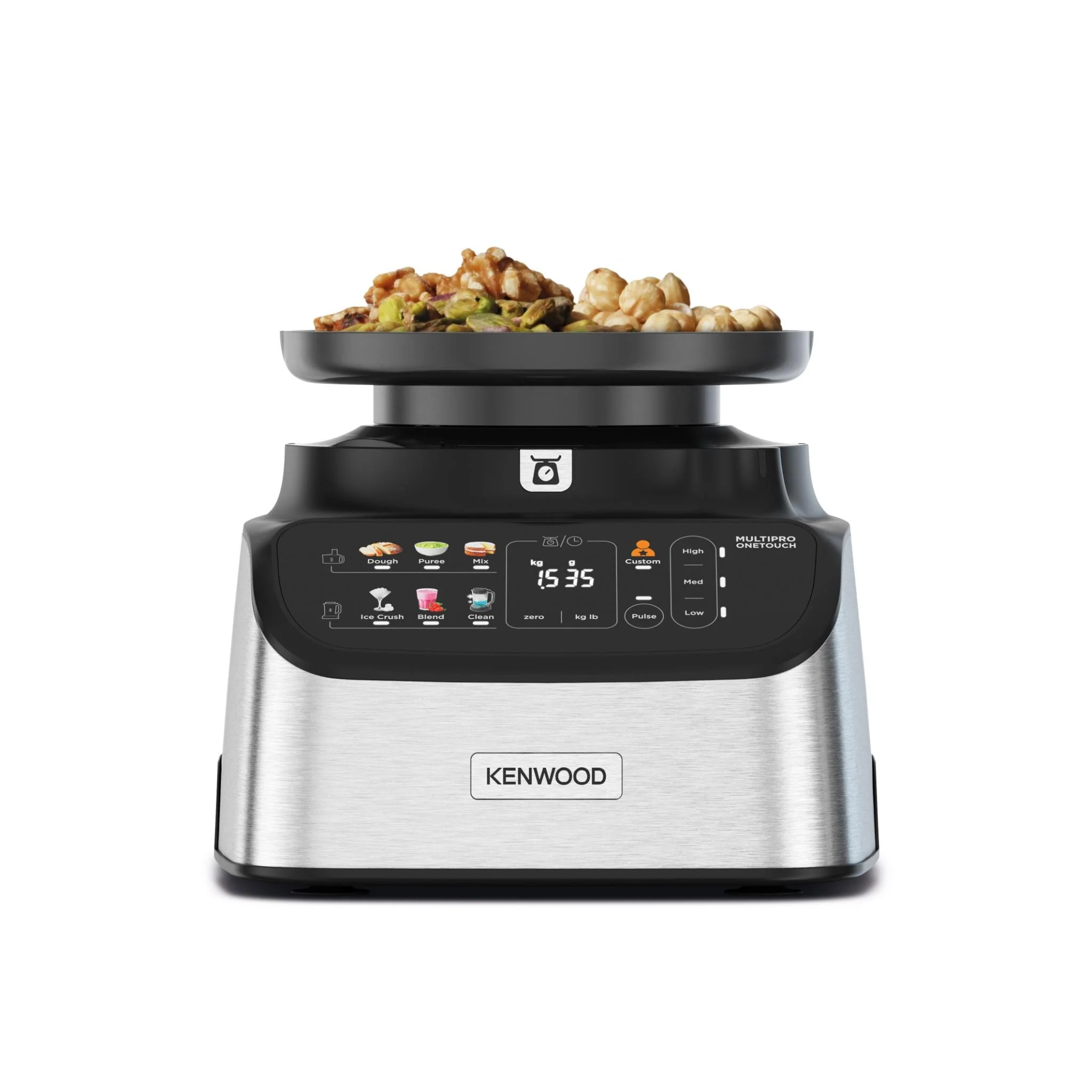 581-kenwood-multipro-onetouch-food-processor-and-blender-4.webp Kenwood MultiPro OneTouch Food Processor and Blender