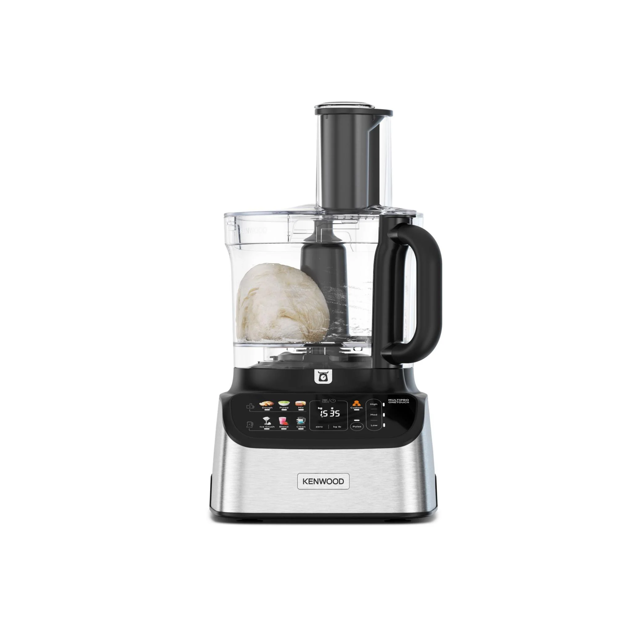 581-kenwood-multipro-onetouch-food-processor-and-blender-5.webp Kenwood MultiPro OneTouch Food Processor and Blender