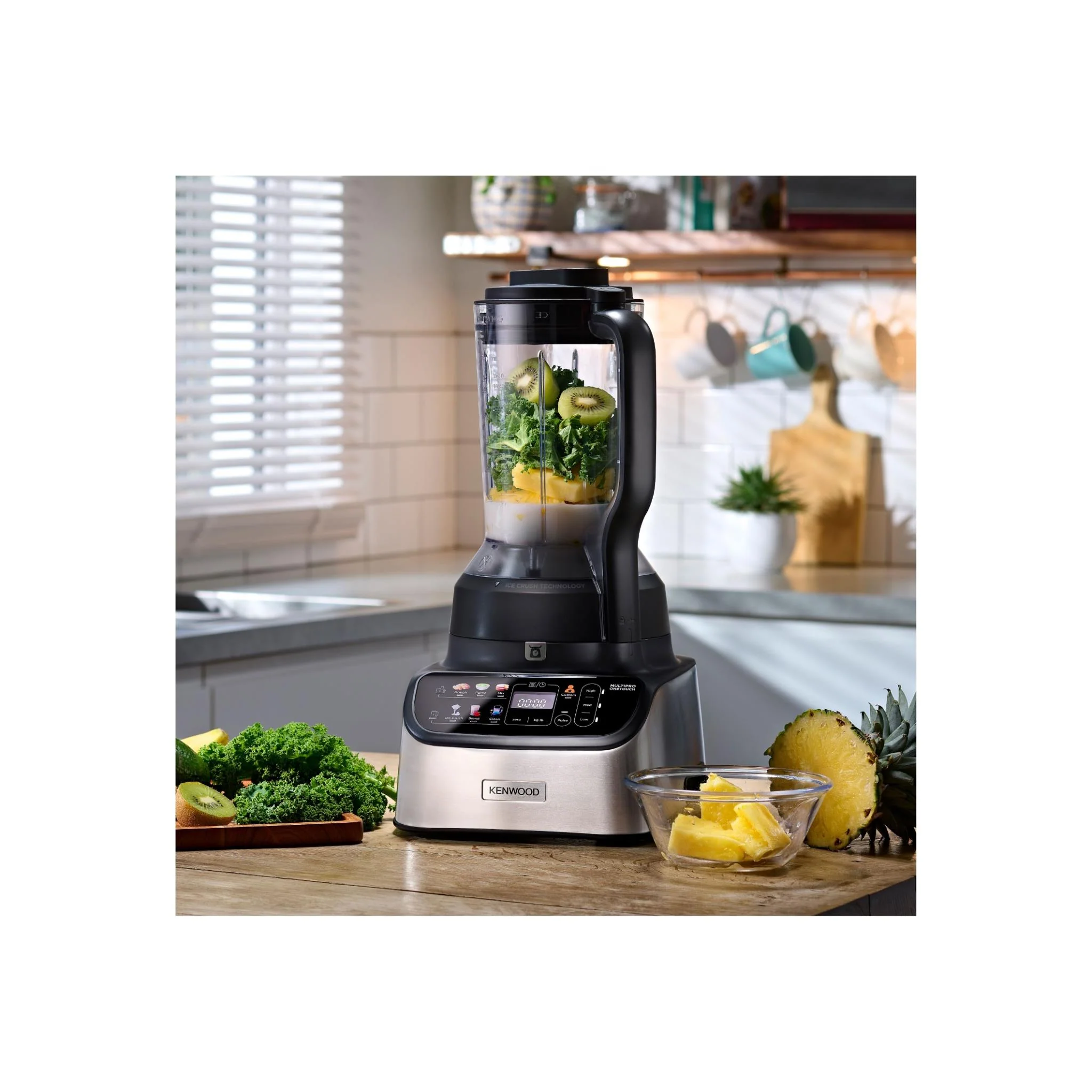 581-kenwood-multipro-onetouch-food-processor-and-blender-6.webp Kenwood MultiPro OneTouch Food Processor and Blender