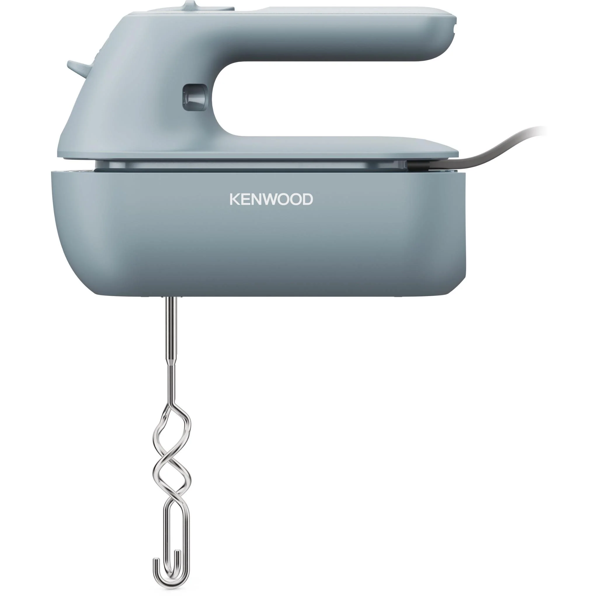 582-kenwood-quickmix-go-hand-mixer-with-case-storm-blue--1.webp Kenwood QuickMix Go Hand Mixer with Case (Storm Blue)