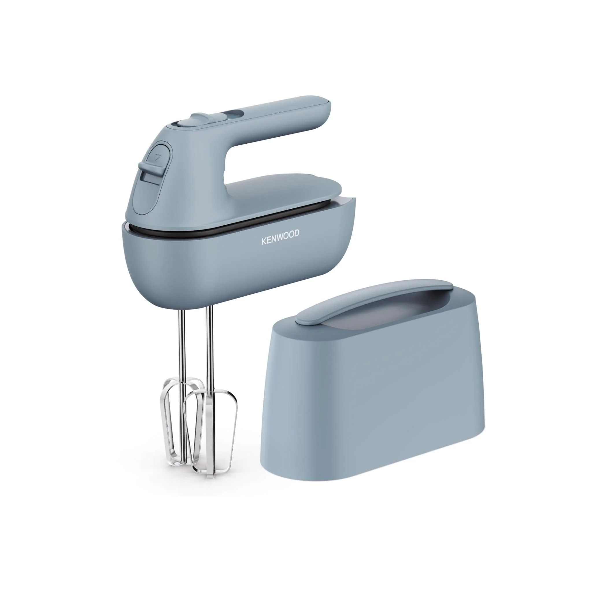 582-kenwood-quickmix-go-hand-mixer-with-case-storm-blue--2.webp Kenwood QuickMix Go Hand Mixer with Case (Storm Blue)