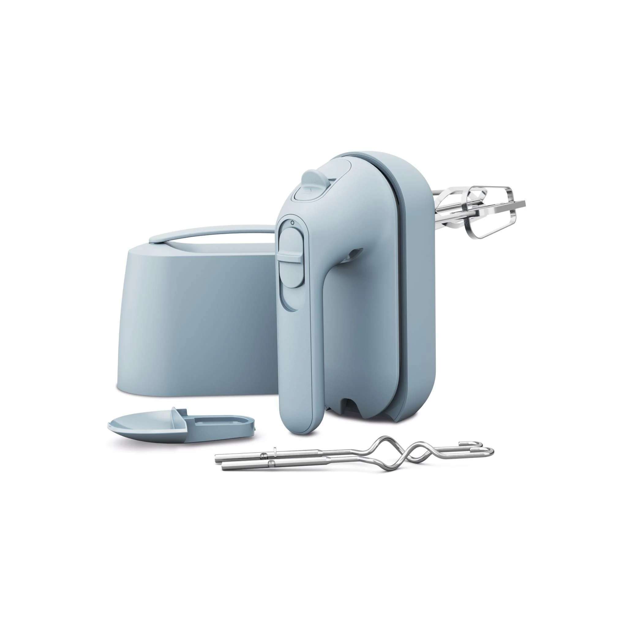 582-kenwood-quickmix-go-hand-mixer-with-case-storm-blue--3.webp Kenwood QuickMix Go Hand Mixer with Case (Storm Blue)