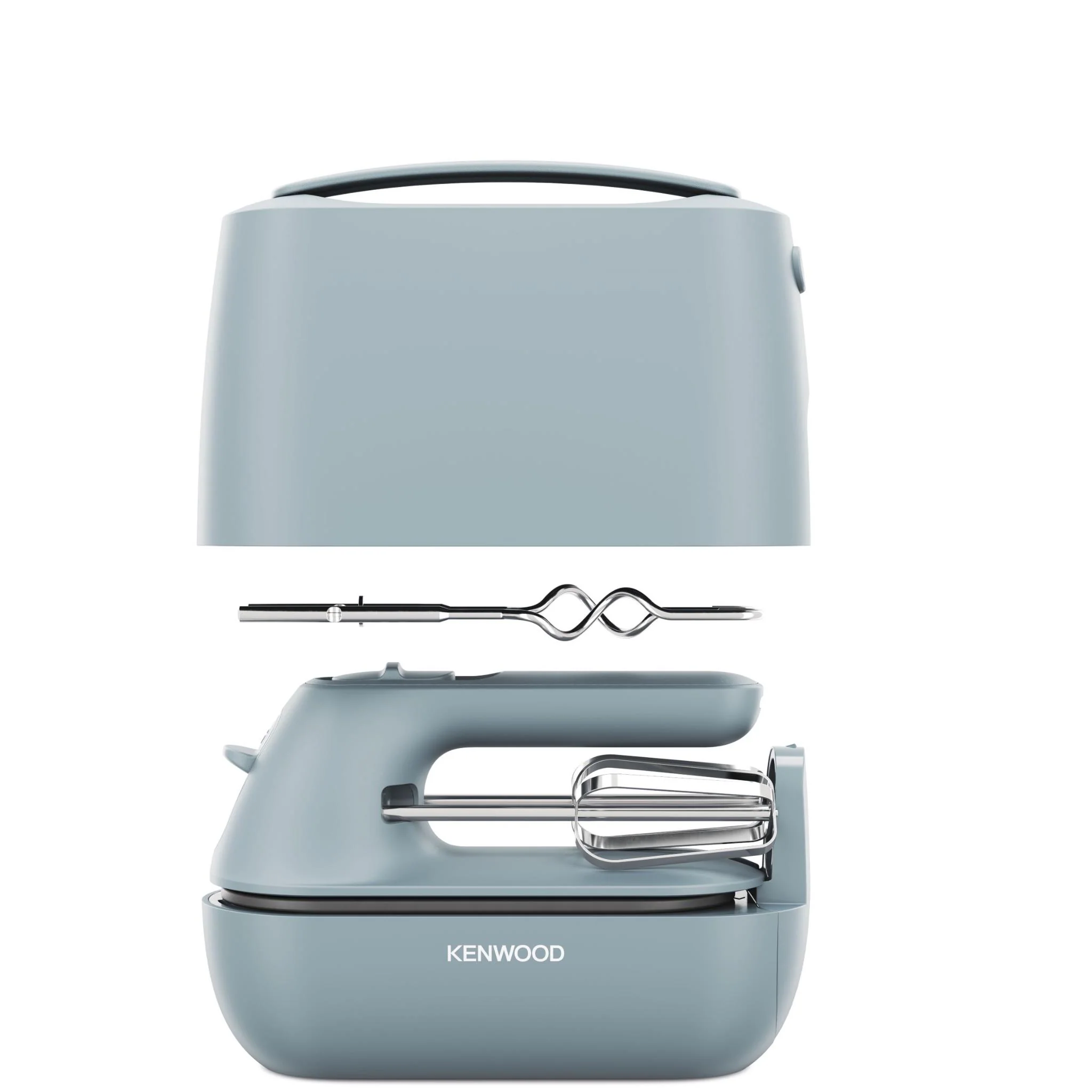 582-kenwood-quickmix-go-hand-mixer-with-case-storm-blue--5.webp Kenwood QuickMix Go Hand Mixer with Case (Storm Blue)